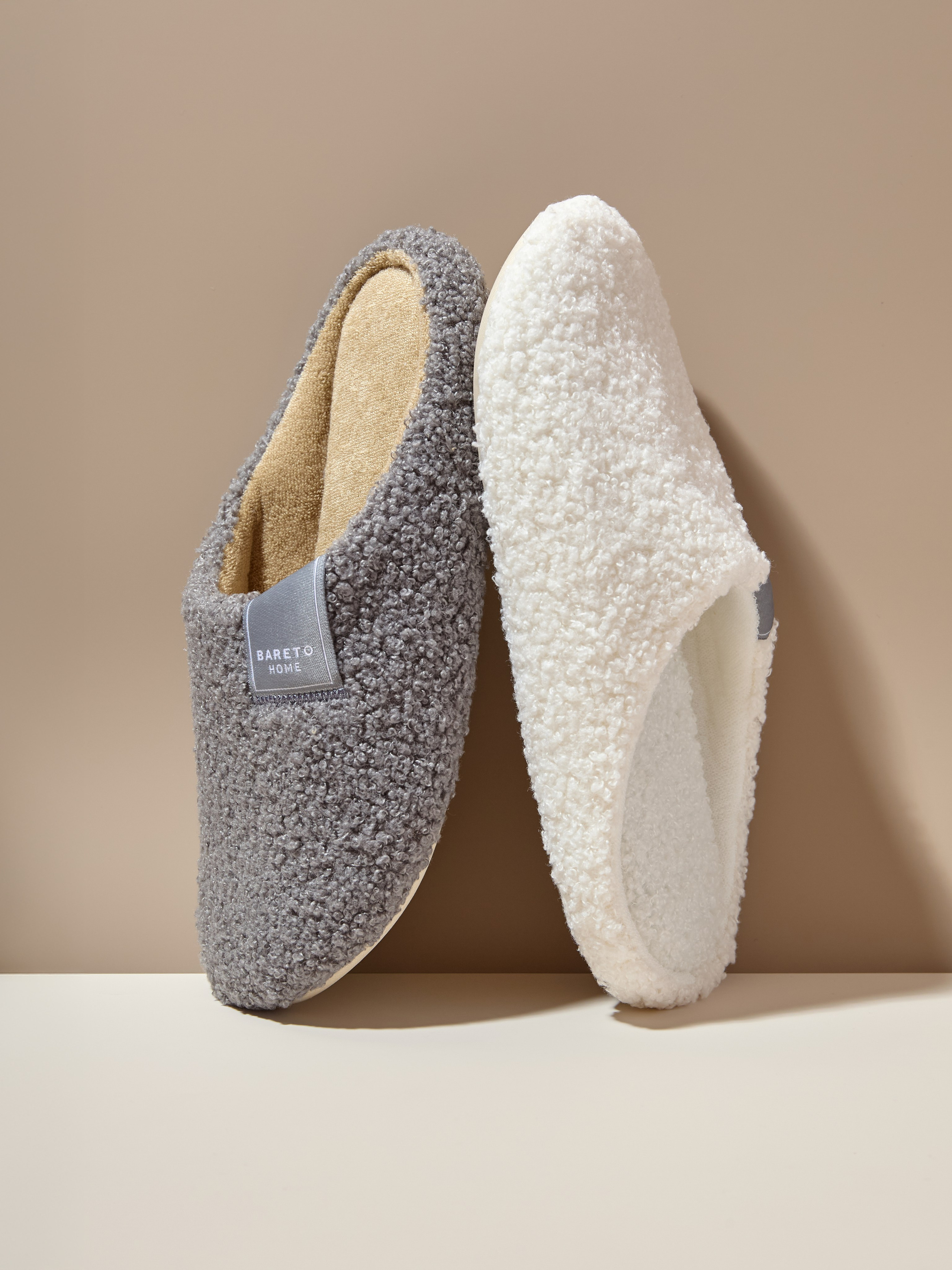 Обувь. Предметный фотограф в Москве Дарья Радькович