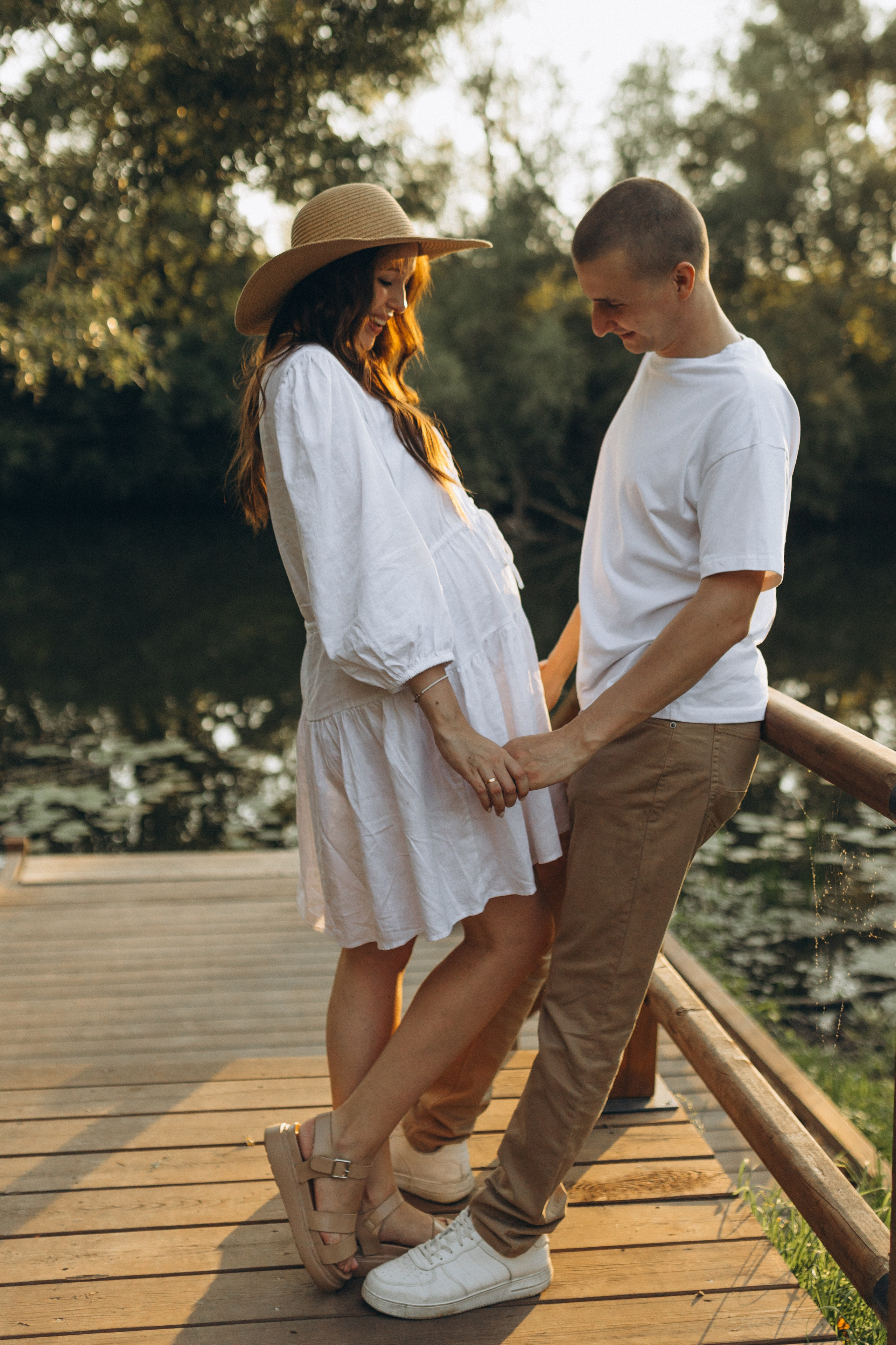 ❤️. Семейный фотограф в Москве Жукова Анна