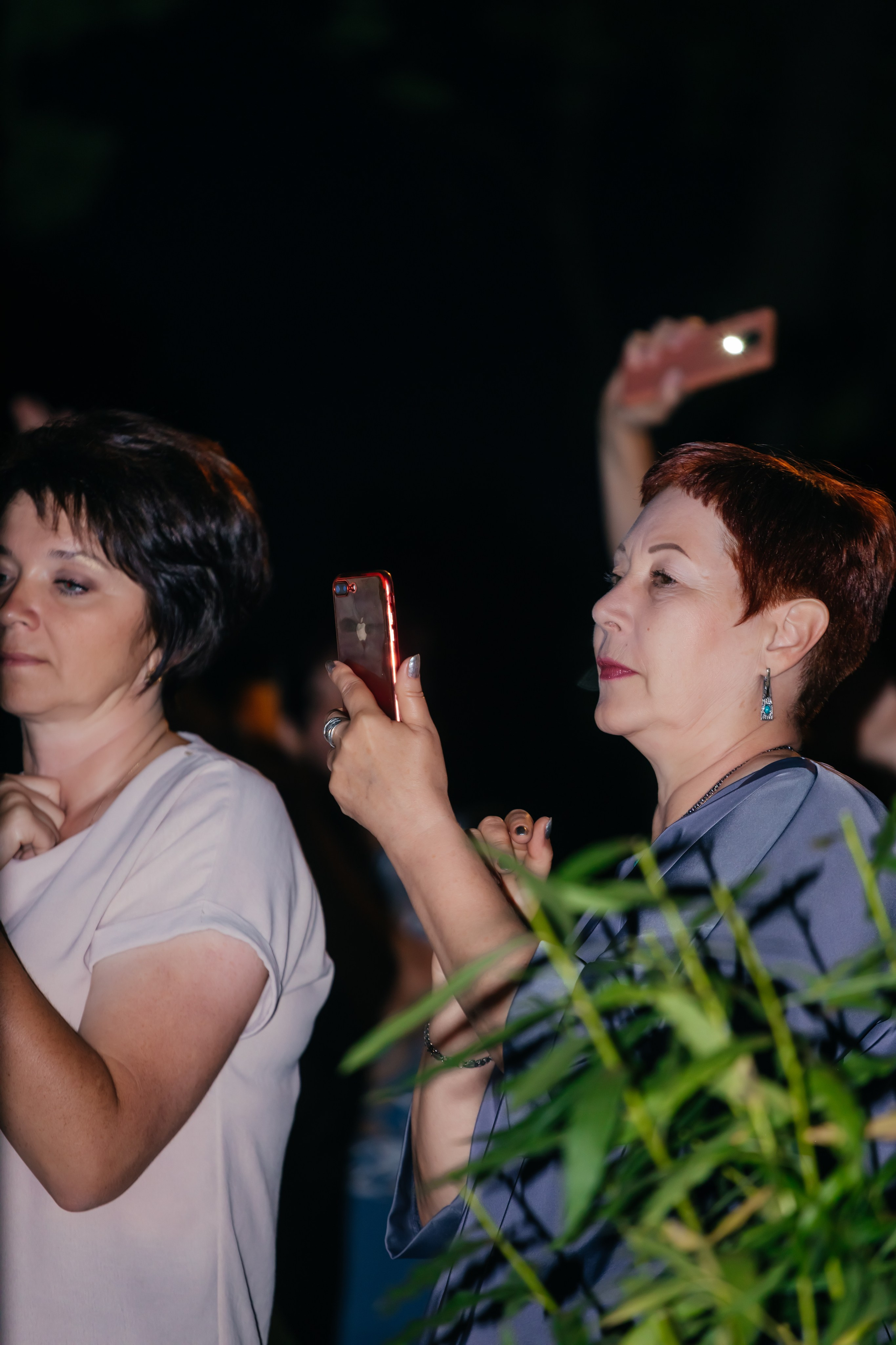 Фотосъемка выпускного вечера в 11 классе. Свадебный и семейный фотограф в Краснодарском крае Мария Данилкина