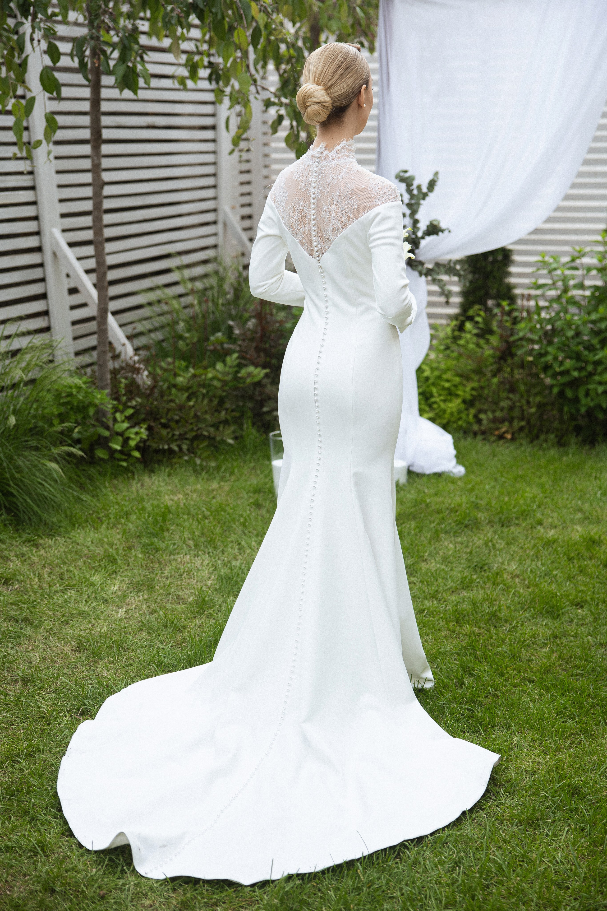 Андрей & Ксения