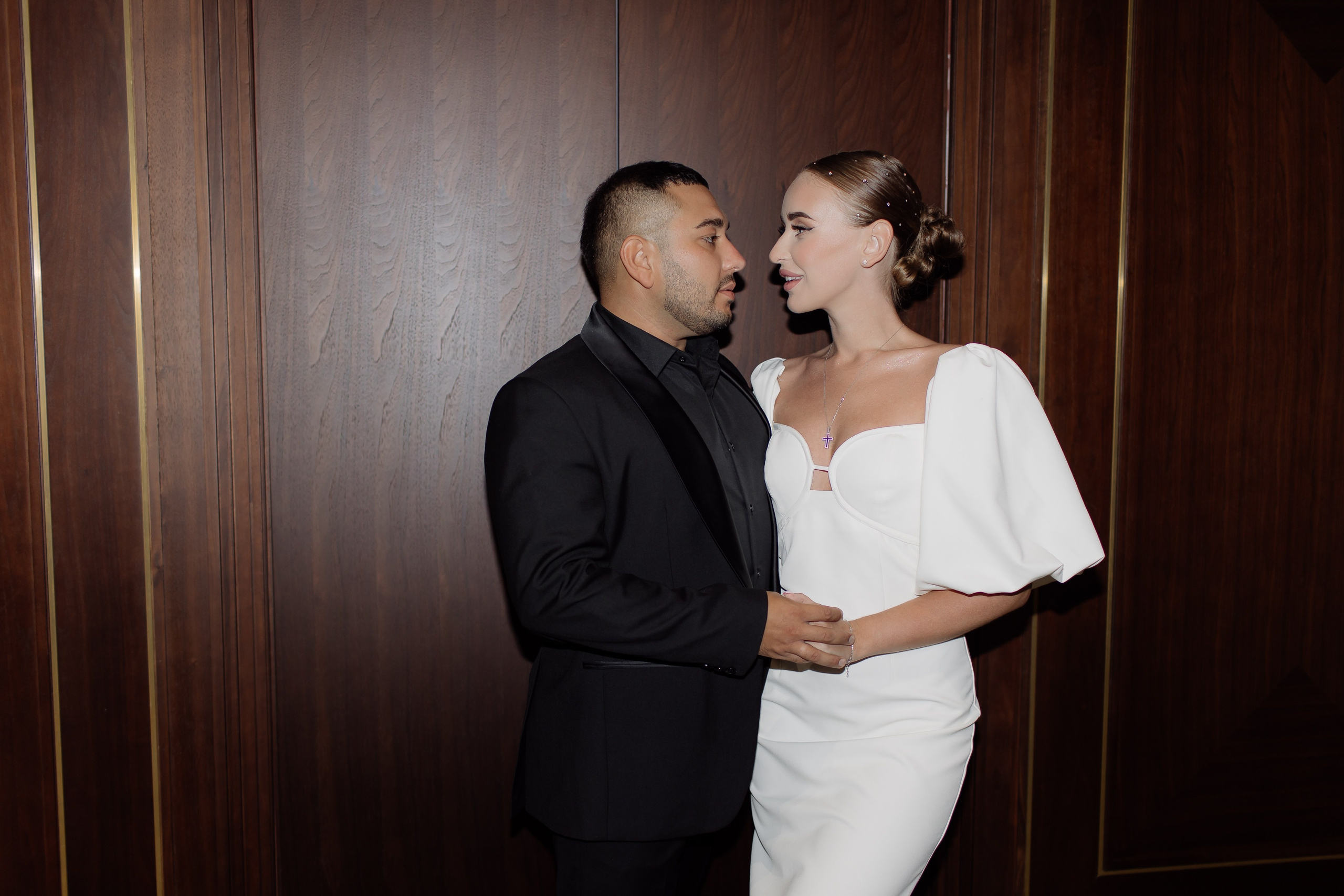 ПОЛНЫЙ СВАДЕБНЫЙ ДЕНЬ, АНДРЕЙ И АНАСТАСИЯ, ПЕГАС. Свадебный и индивидуальный фотограф в Челябинске Евгения Негодяева