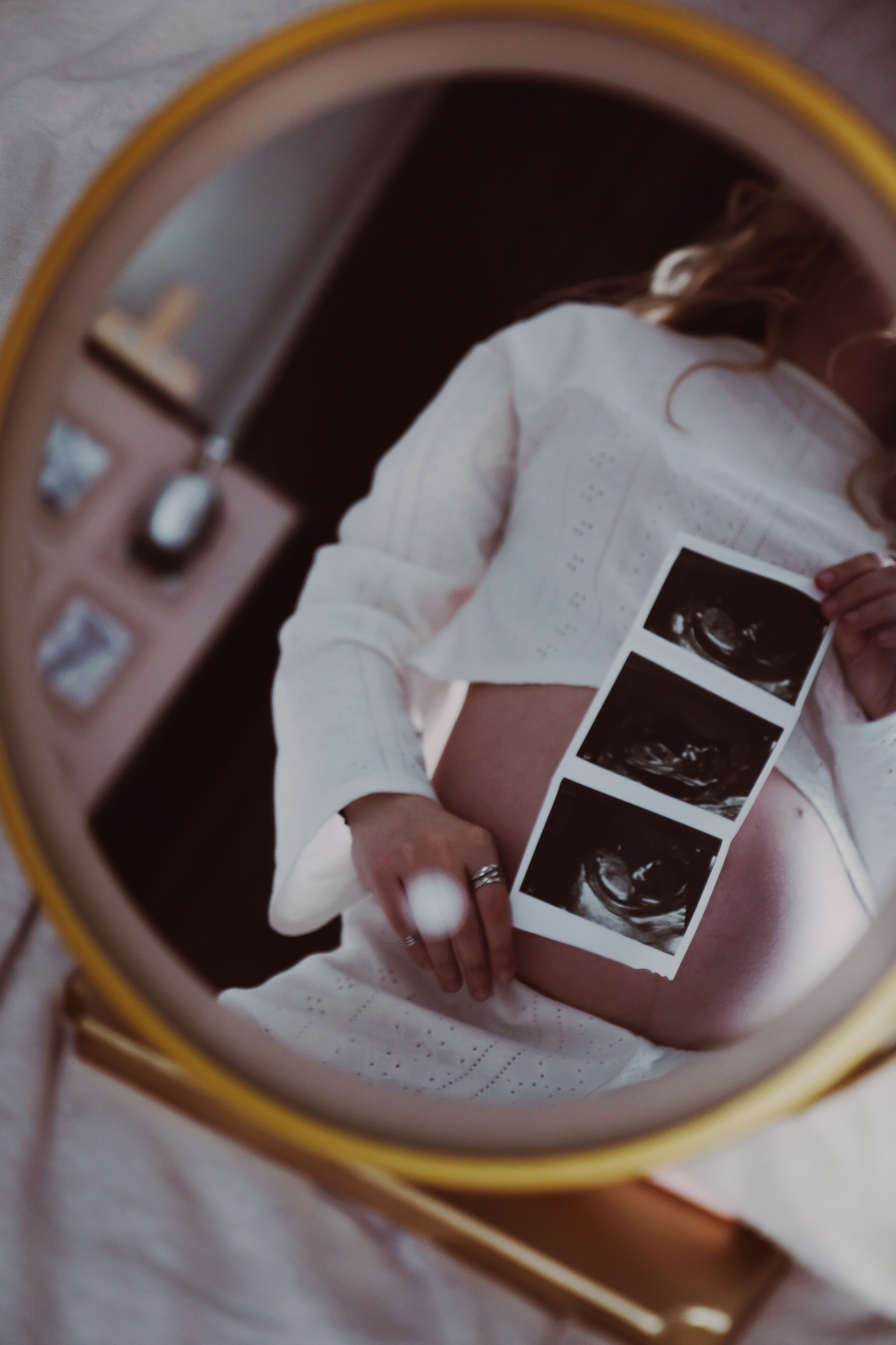 Фотосессия Анны — беременность. Фотограф в Ростове-на-Дону Анна Малахова