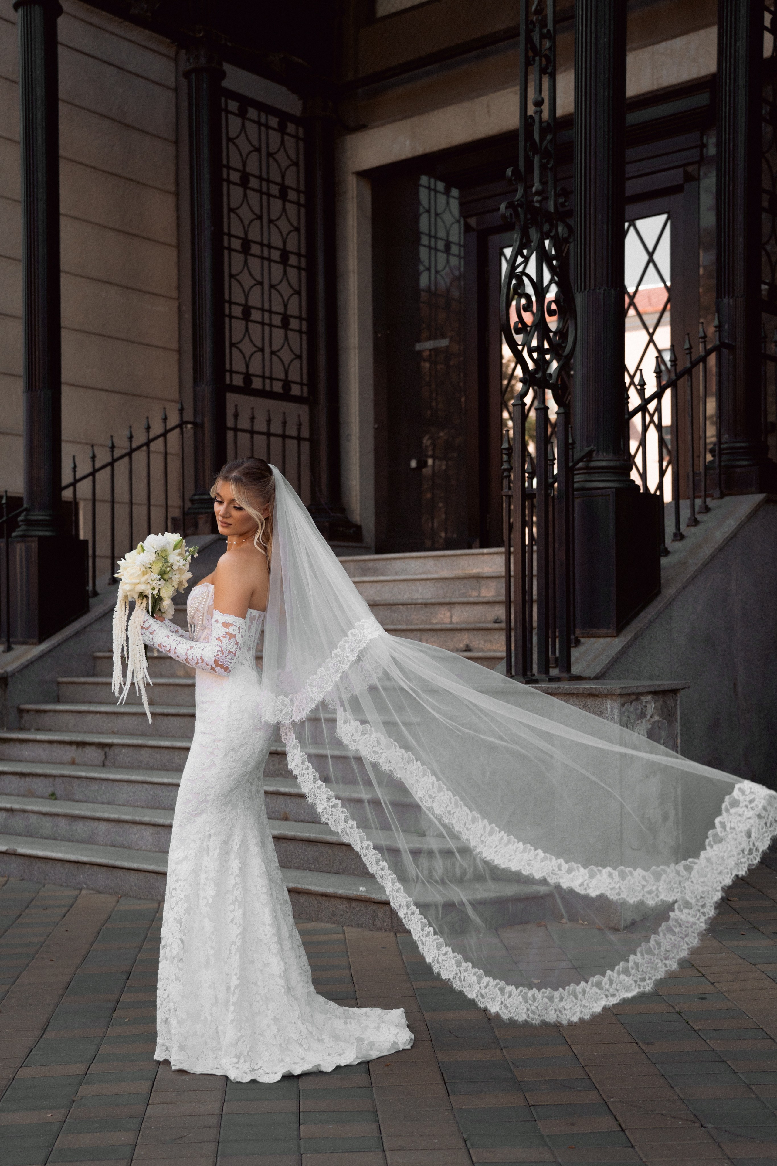 KN. Свадебный фотограф