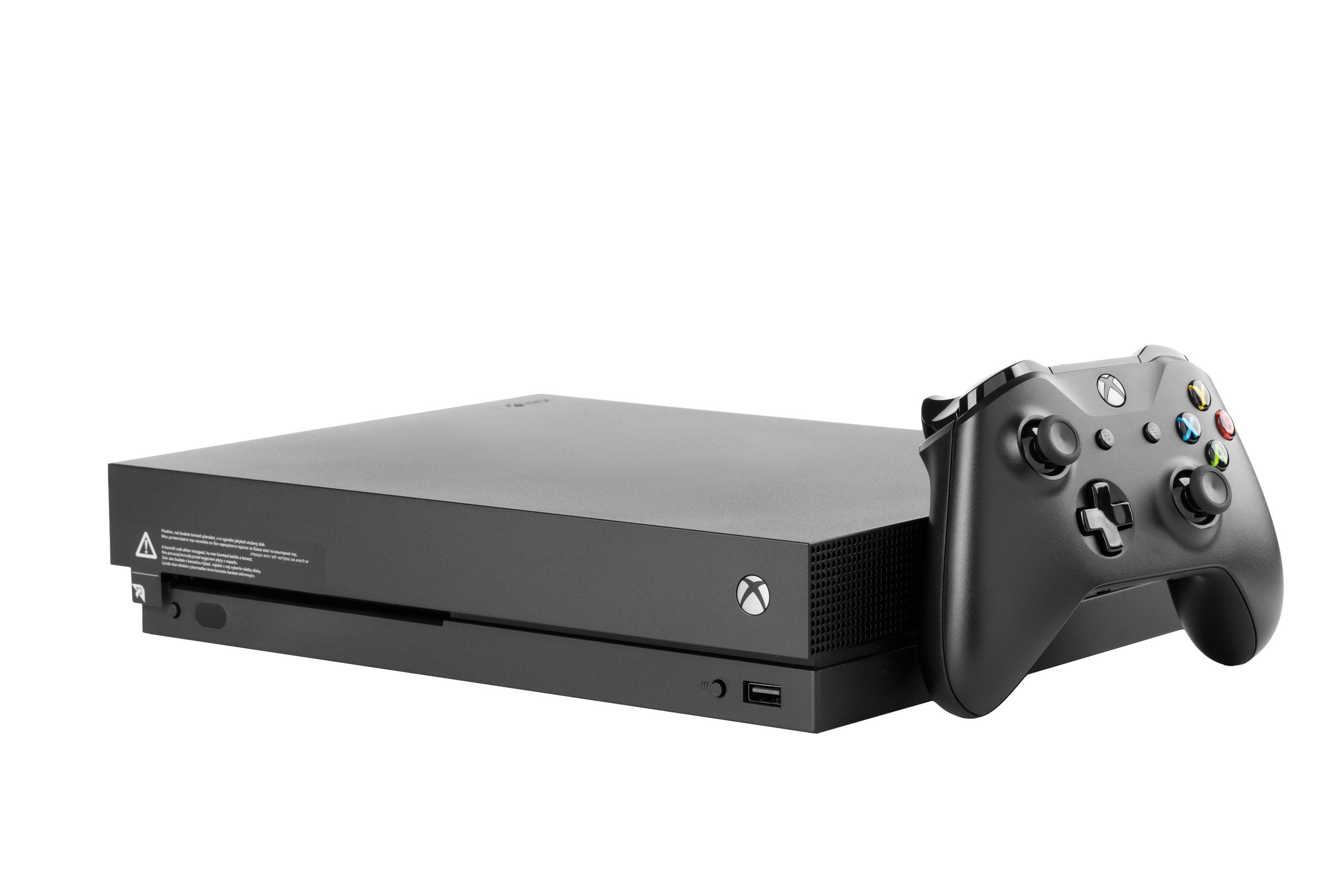 Разное. Профессиональный фотограф в Гродно и Республике Беларусь