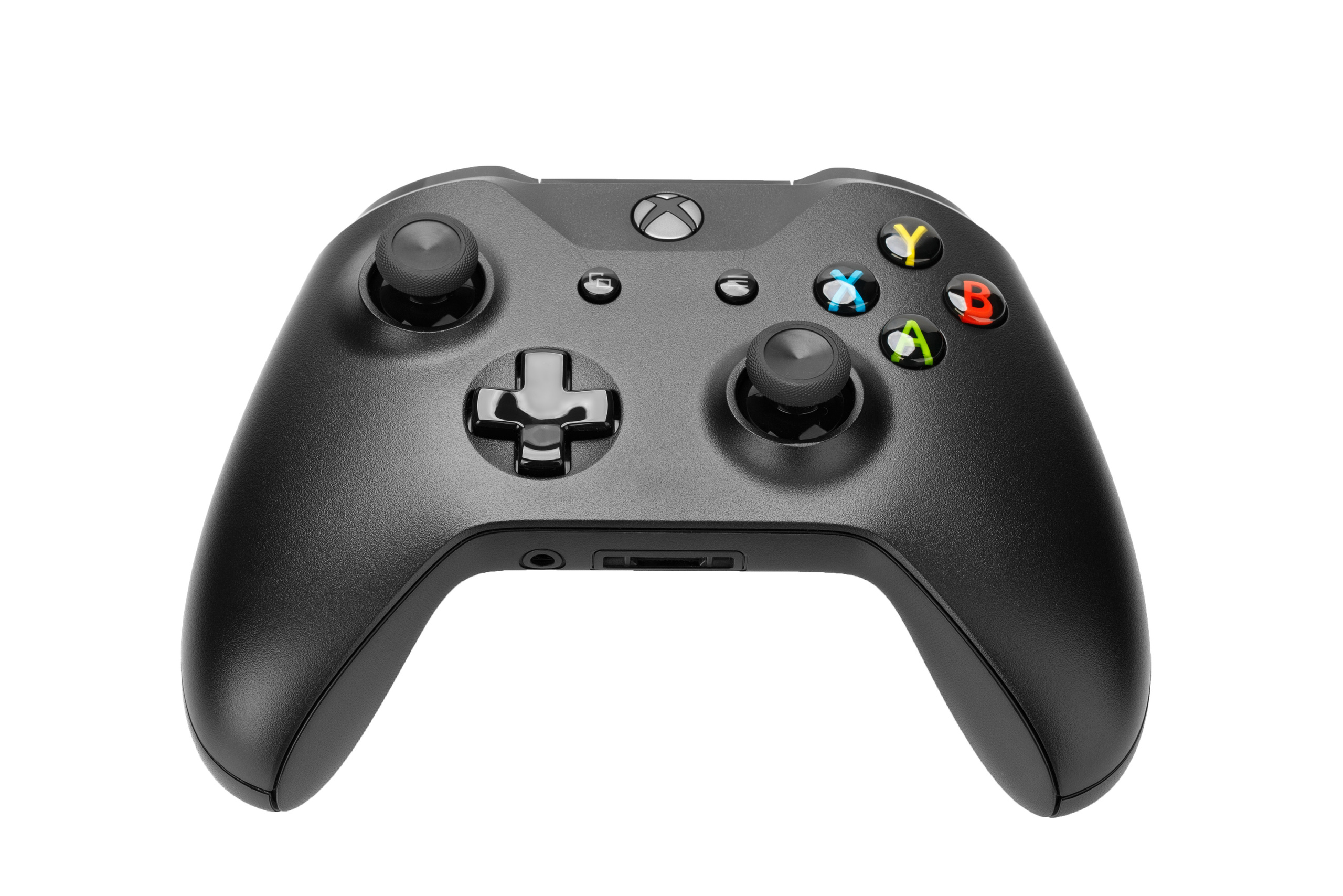 Разное. Профессиональный фотограф в Гродно и Республике Беларусь