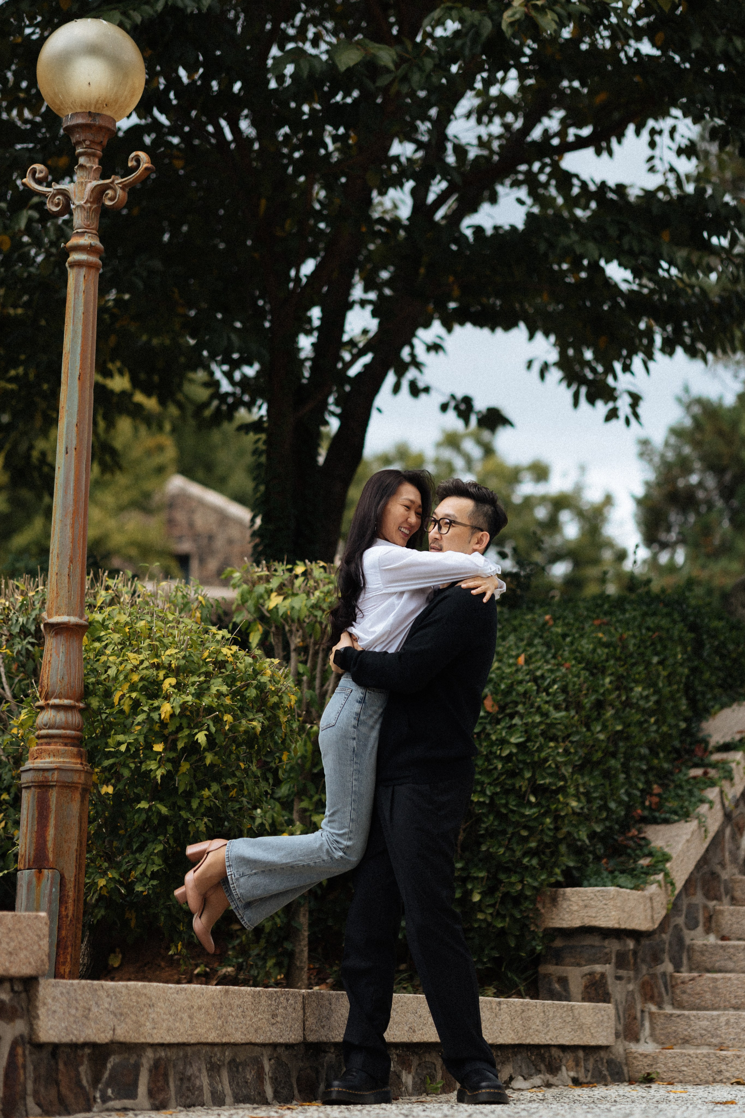 Lovestory. Главная