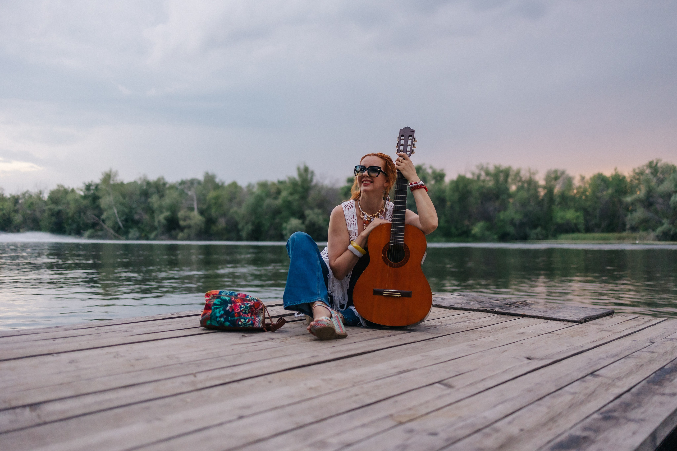 Маргарита. СЕМЕЙНЫЙ ФОТОГРАФ В САРАТОВЕ