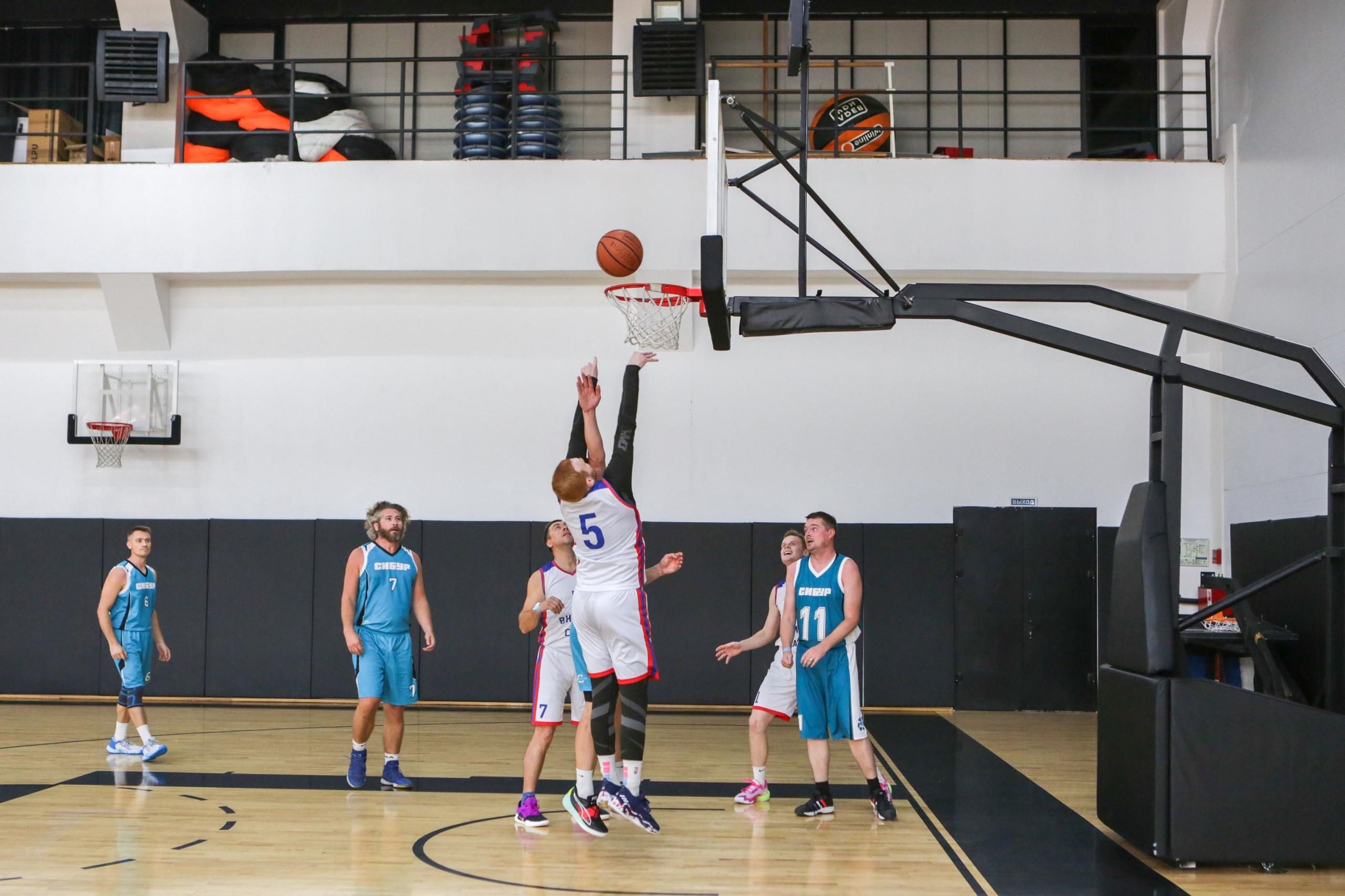 Турнир по баскетболу. Репортажный, семейный, свадебный, портретный фотограф