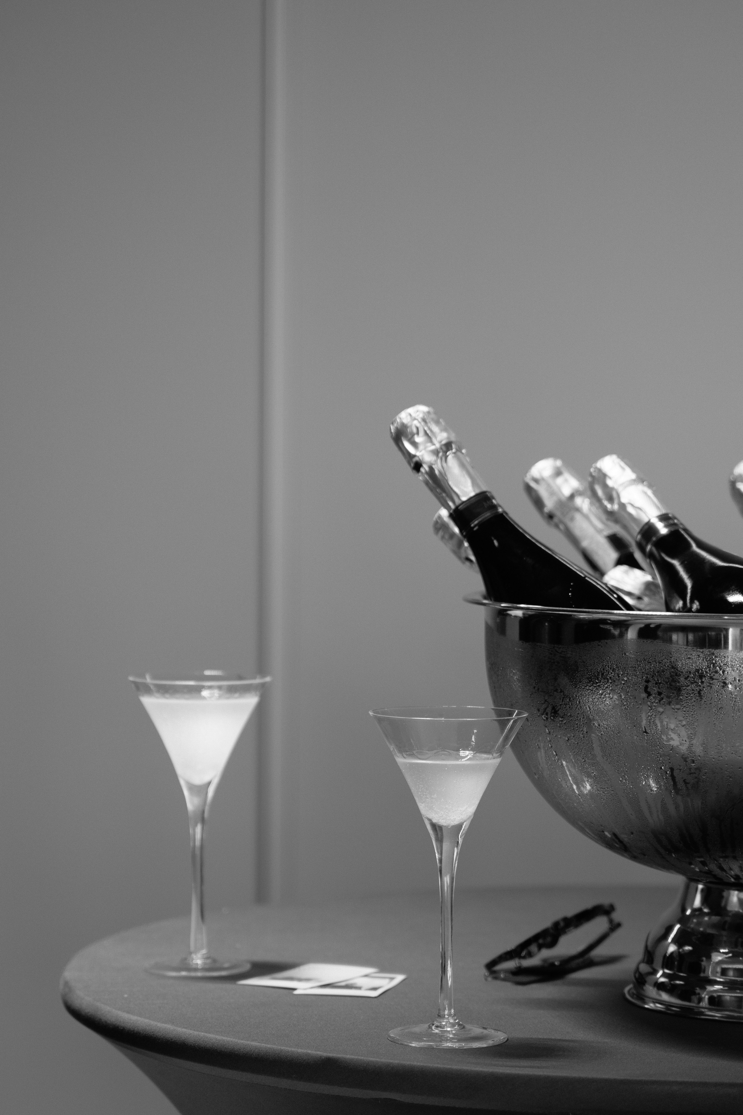 Антон и Оля. Фотограф Екатеринбург