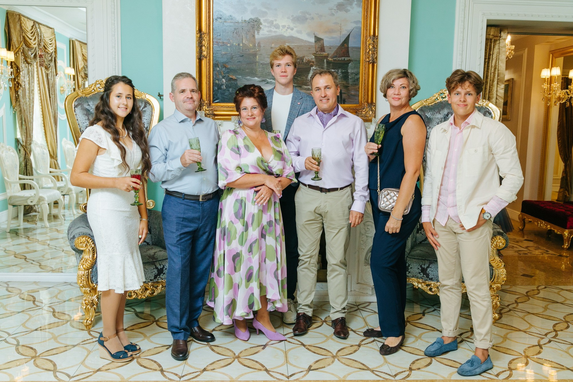 Юбилей. День рождения. фотограф Денис Шмигирилов. Фотограф крещение венчание в Петербурге! Помогает подобрать храм и посоветовал душевного батюшку в СПб