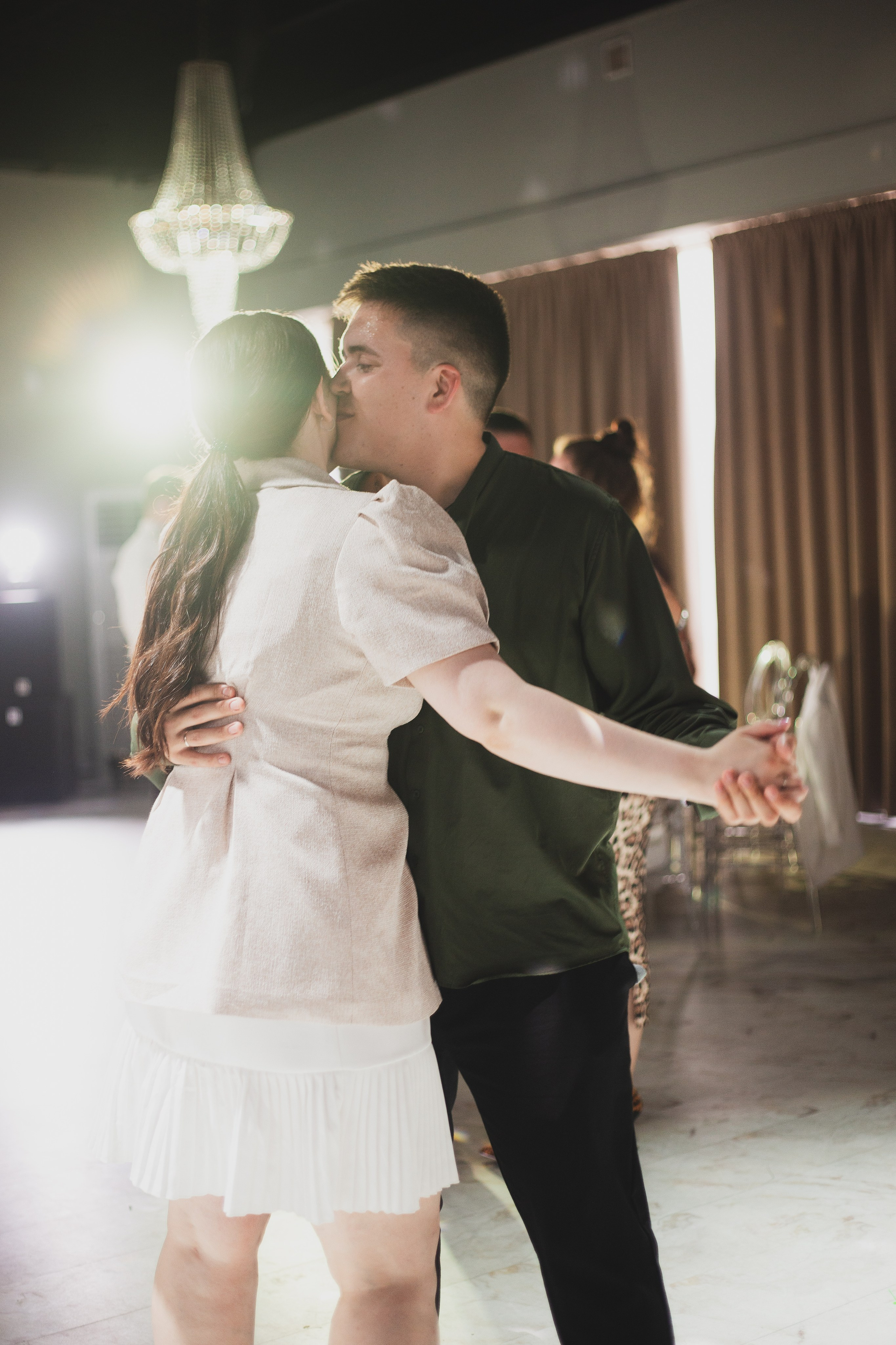 13.07.25. Главная