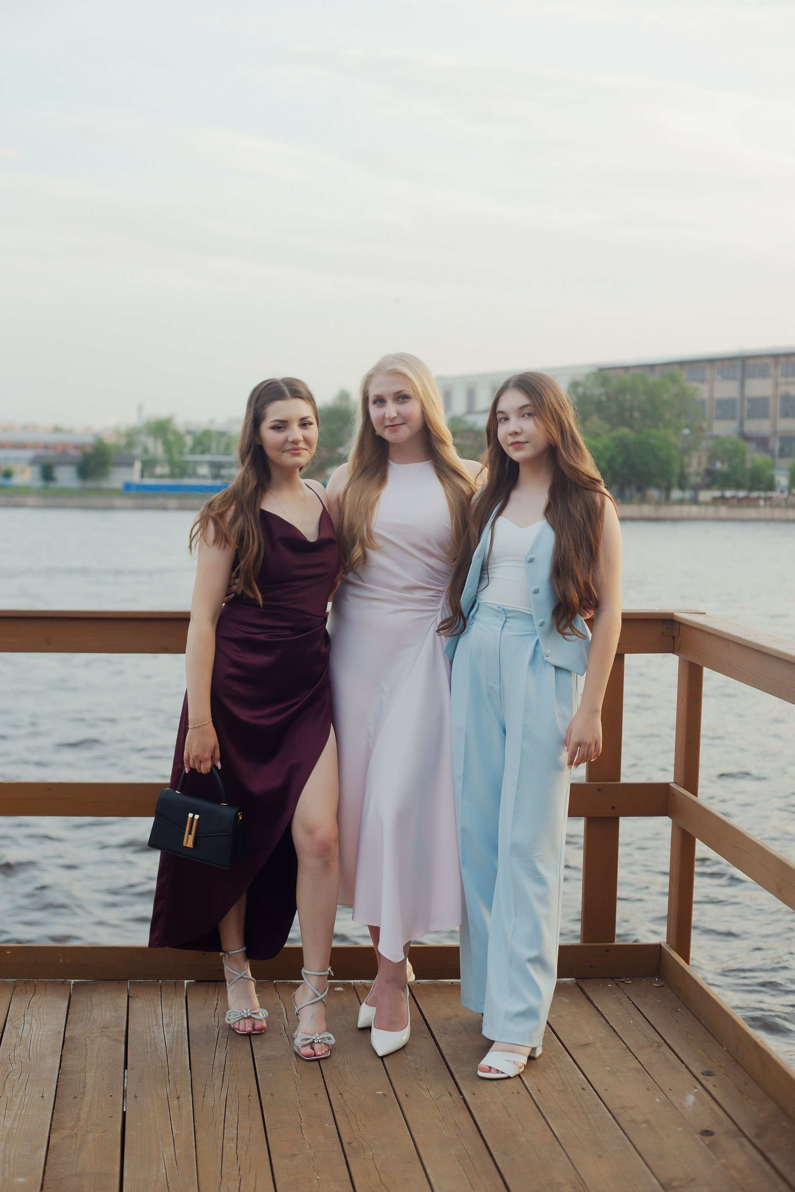 13.07.25. Главная