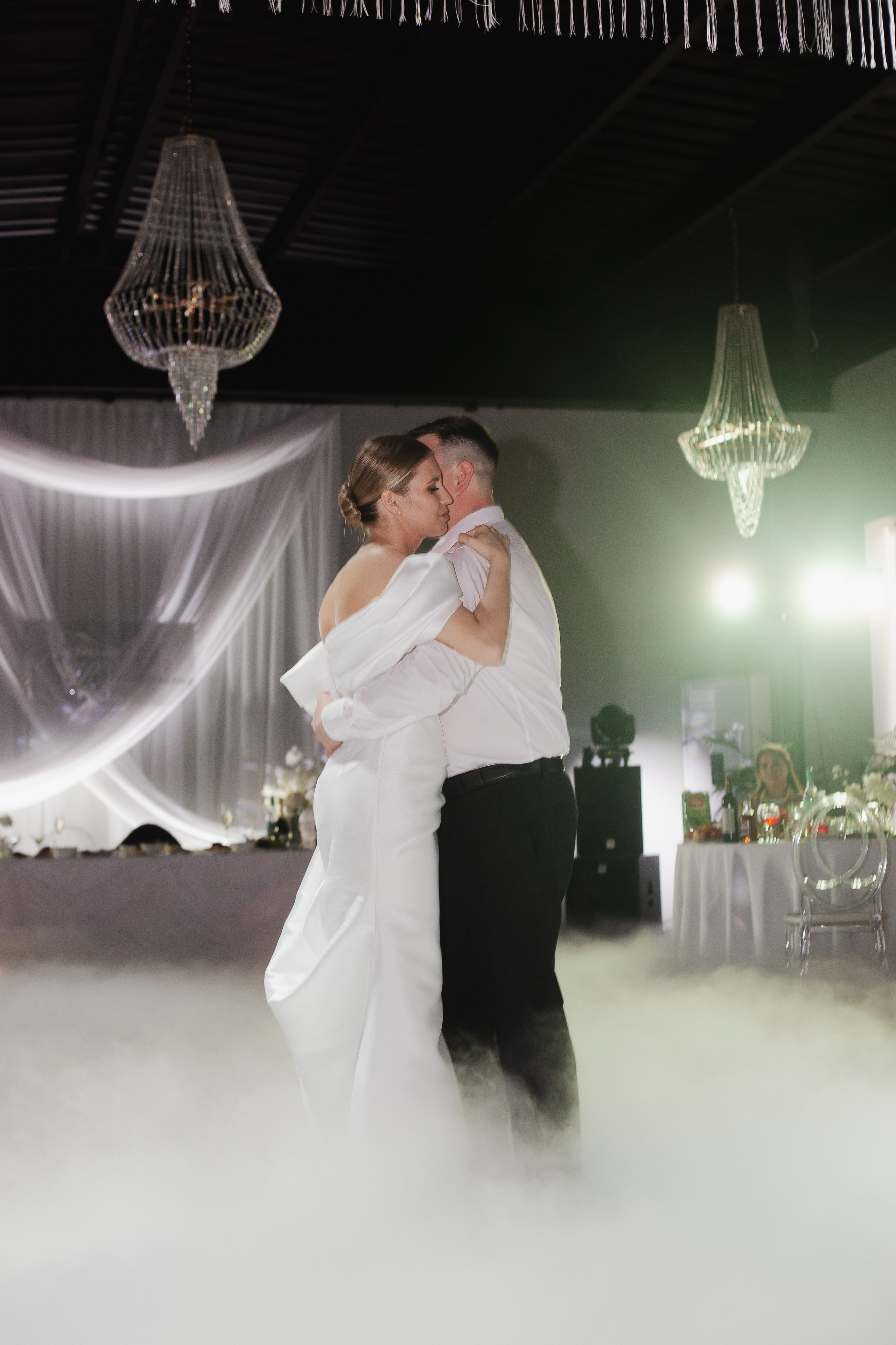 13.07.25. Главная