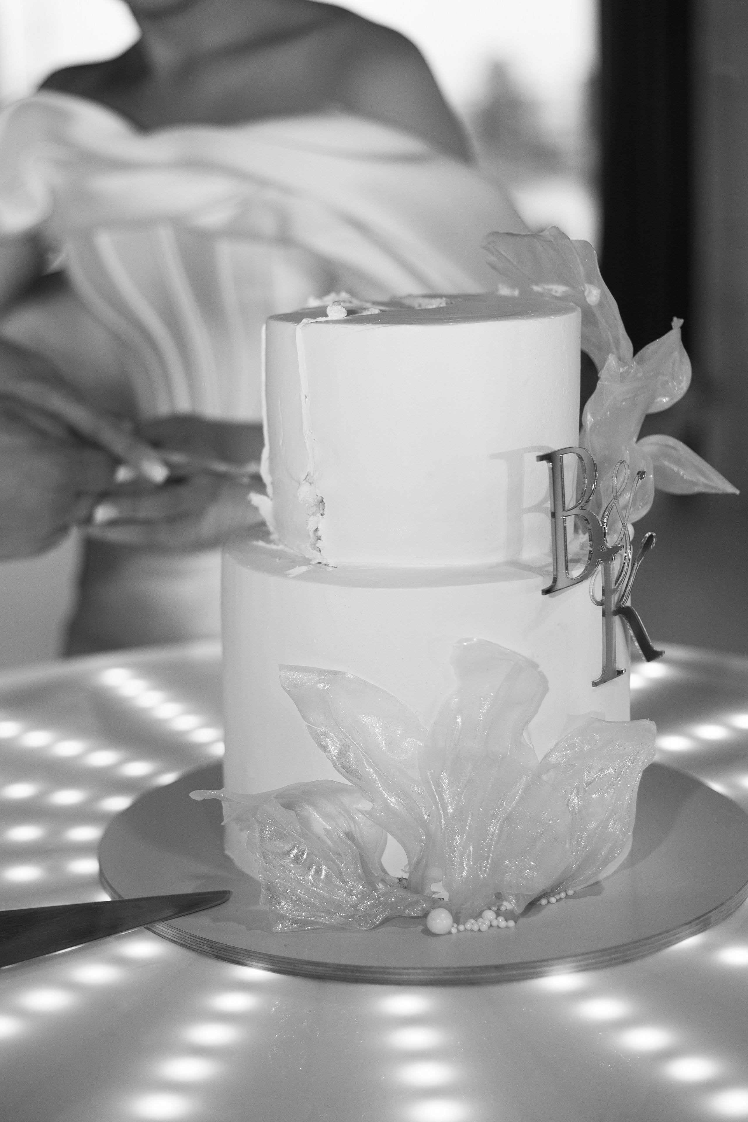 13.07.25. Главная