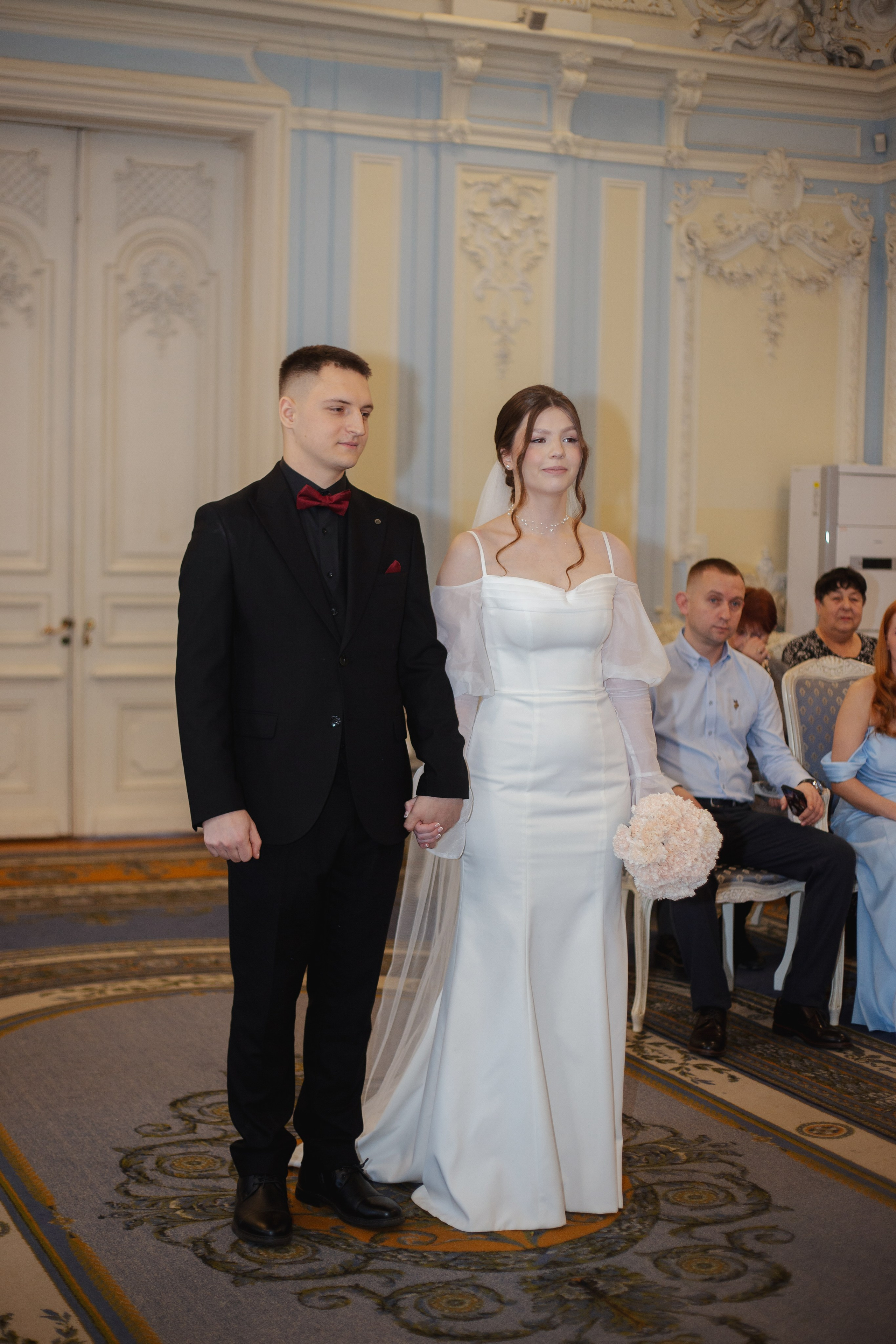 11.12.25. Главная