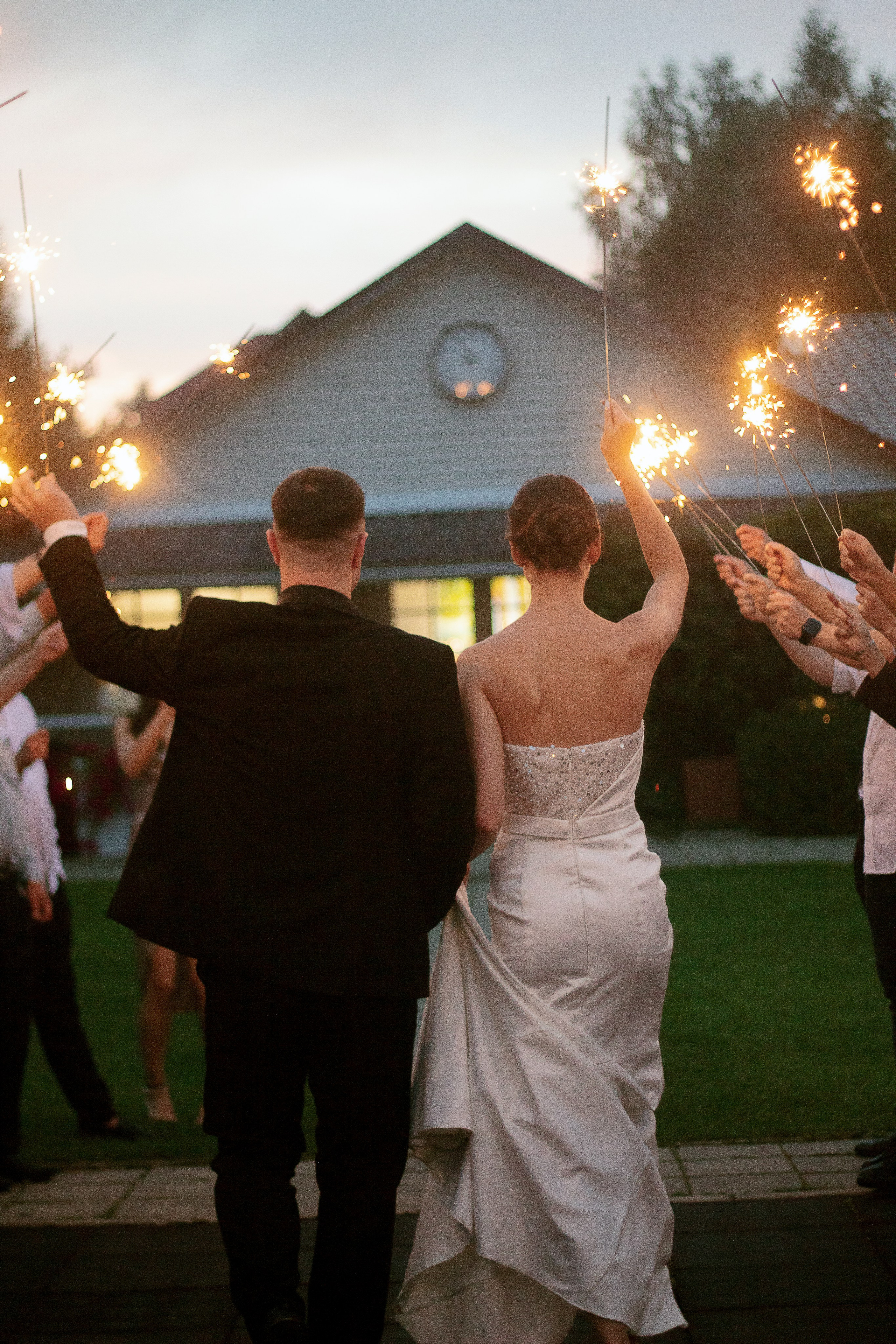 17.08.24. Главная