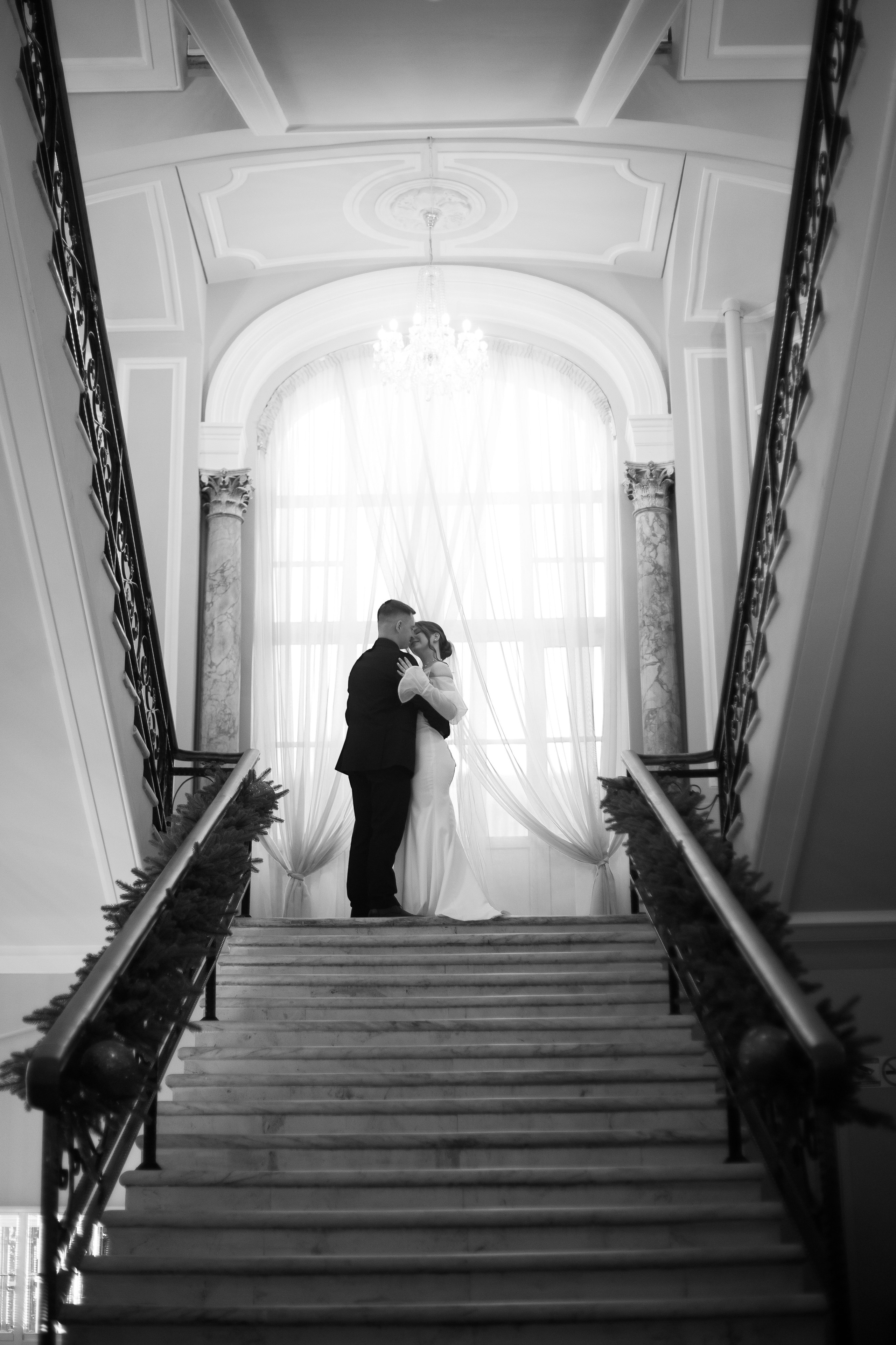 11.12.25. Главная