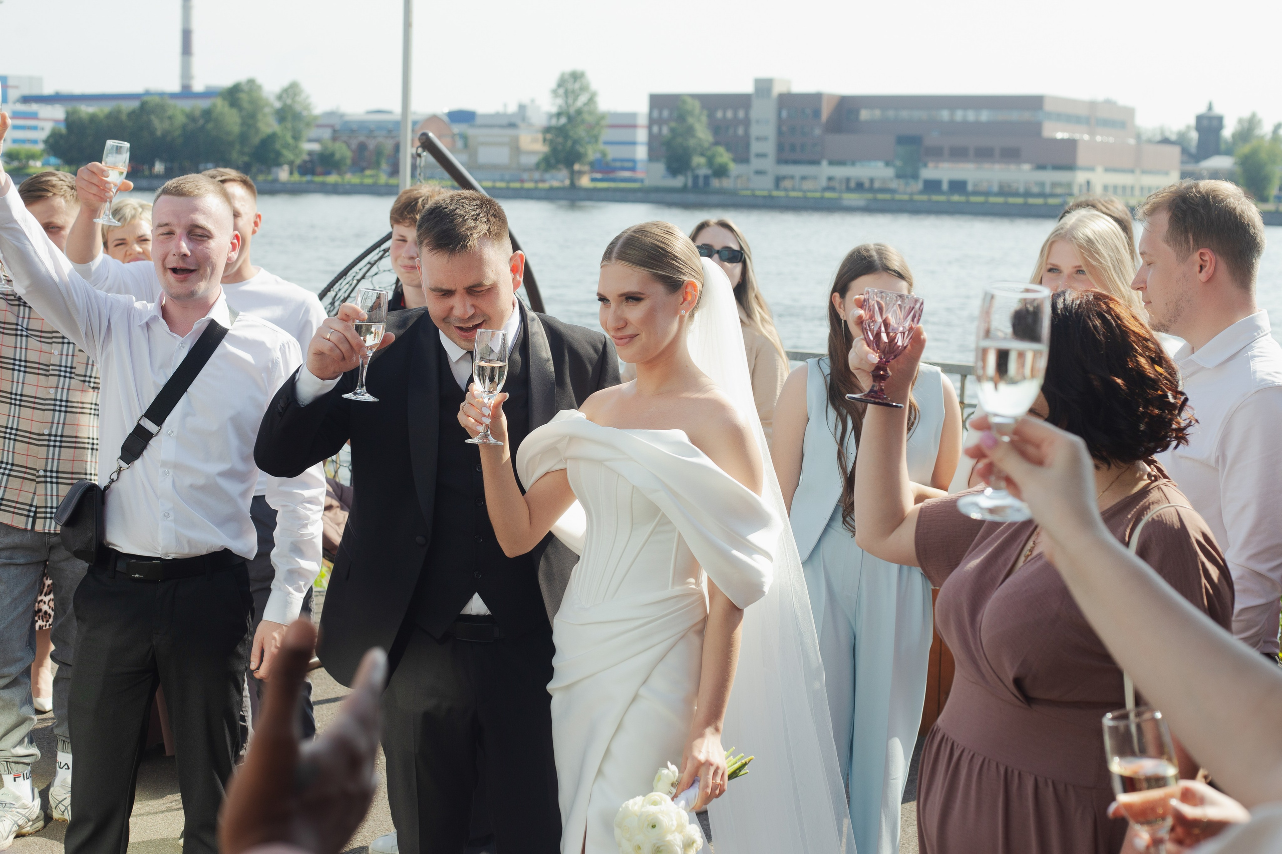 13.07.25. Главная