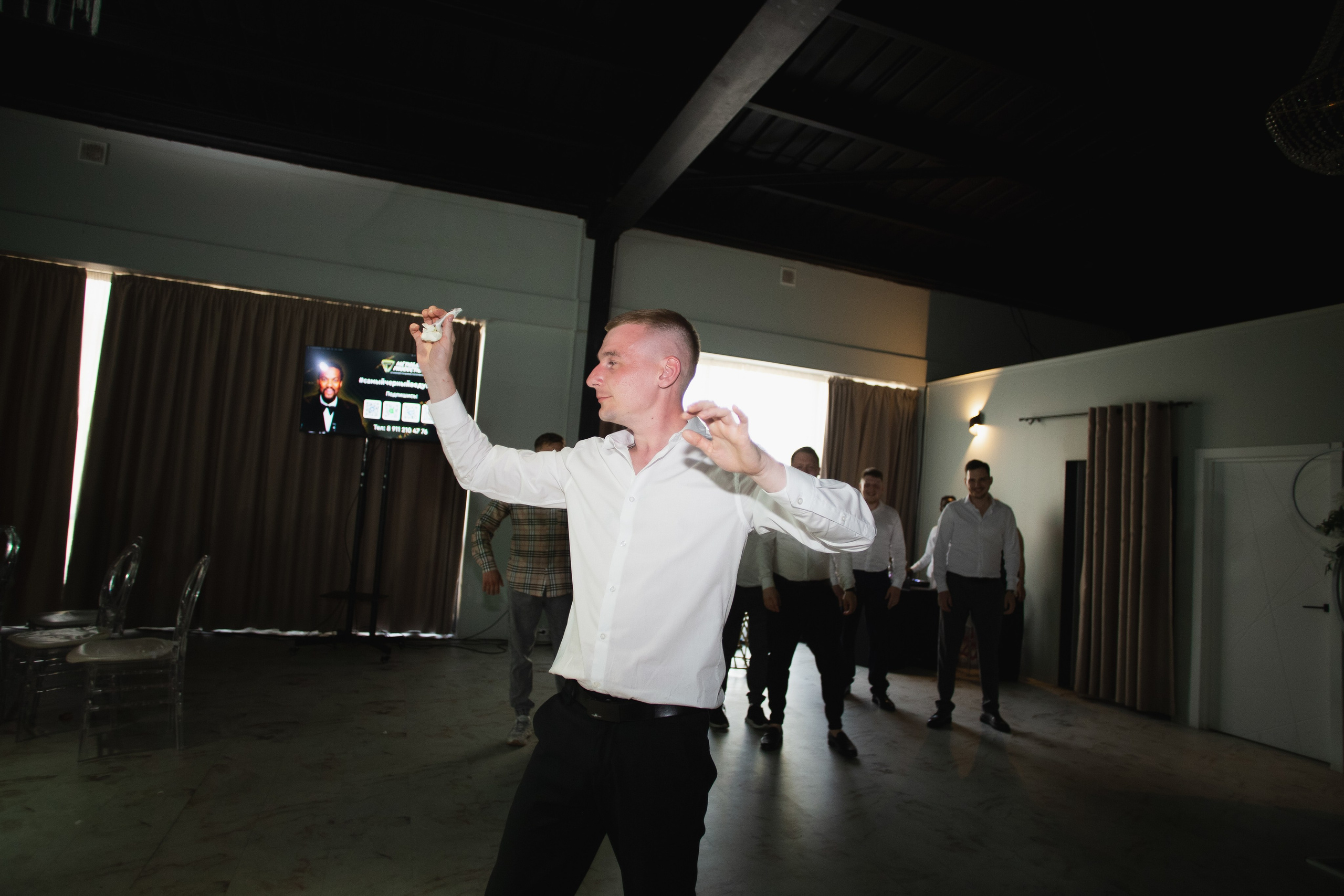 13.07.25. Главная