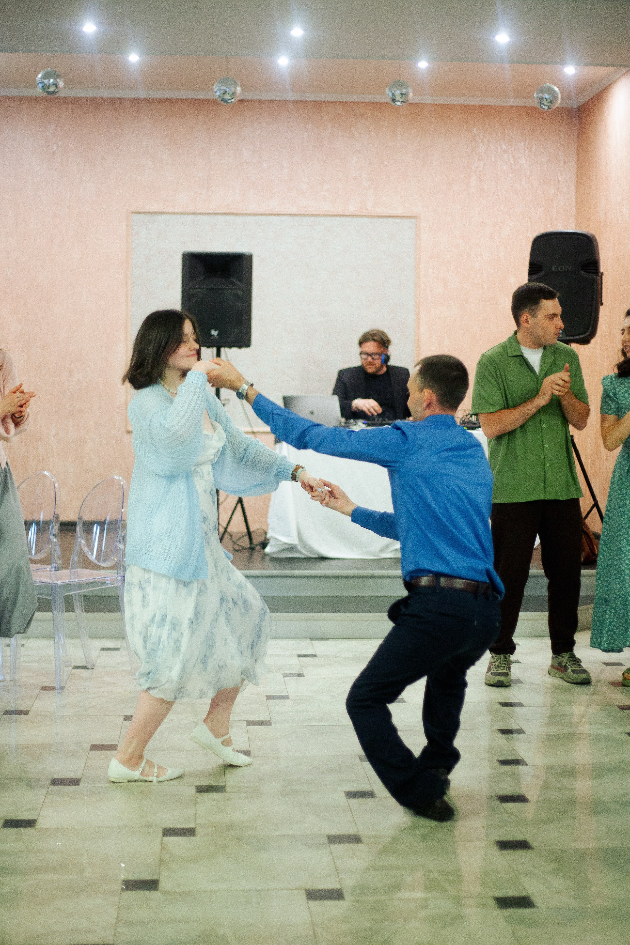 06.06.25. Главная