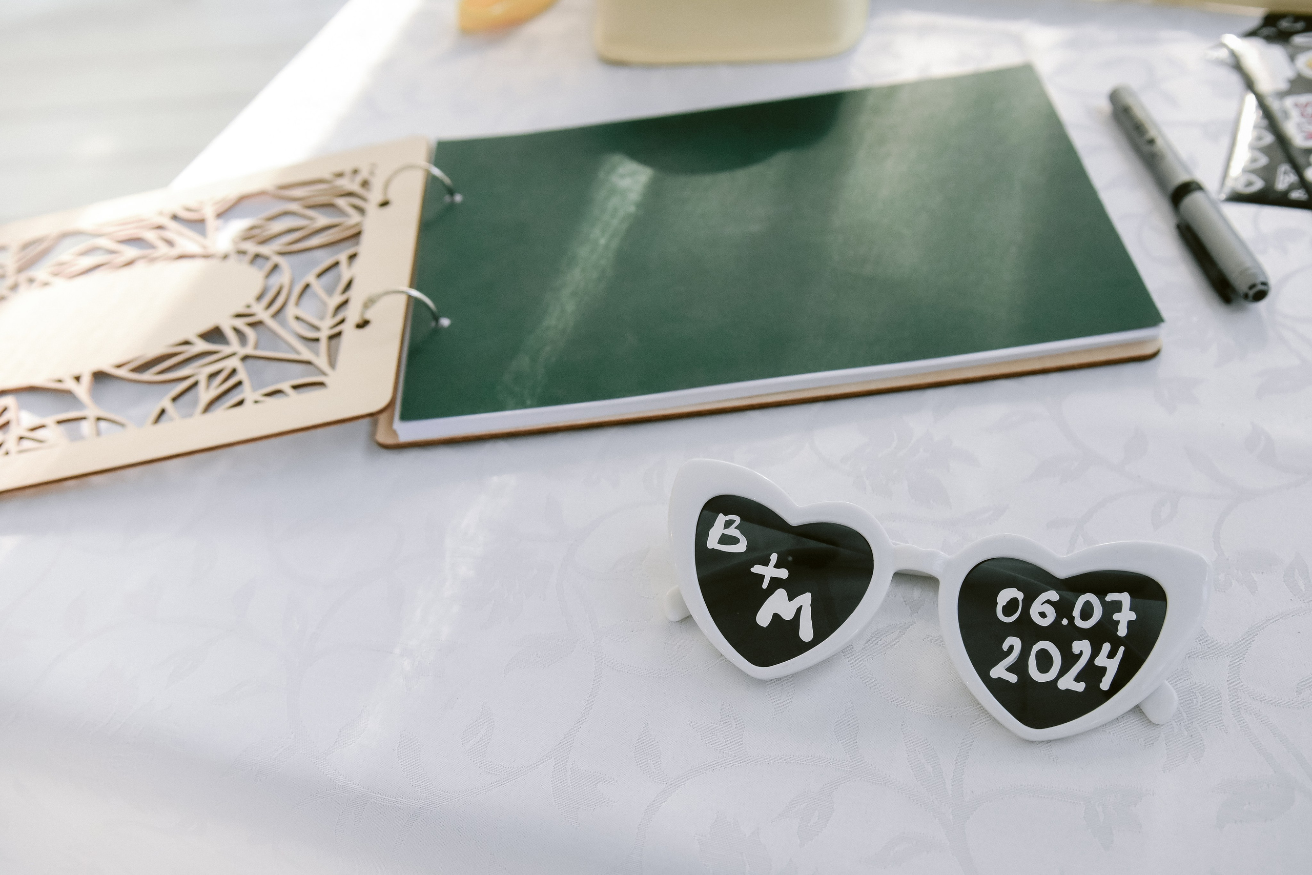 V&M. Свадебный фотограф Ижевск/Сарапул Анастасия Бель