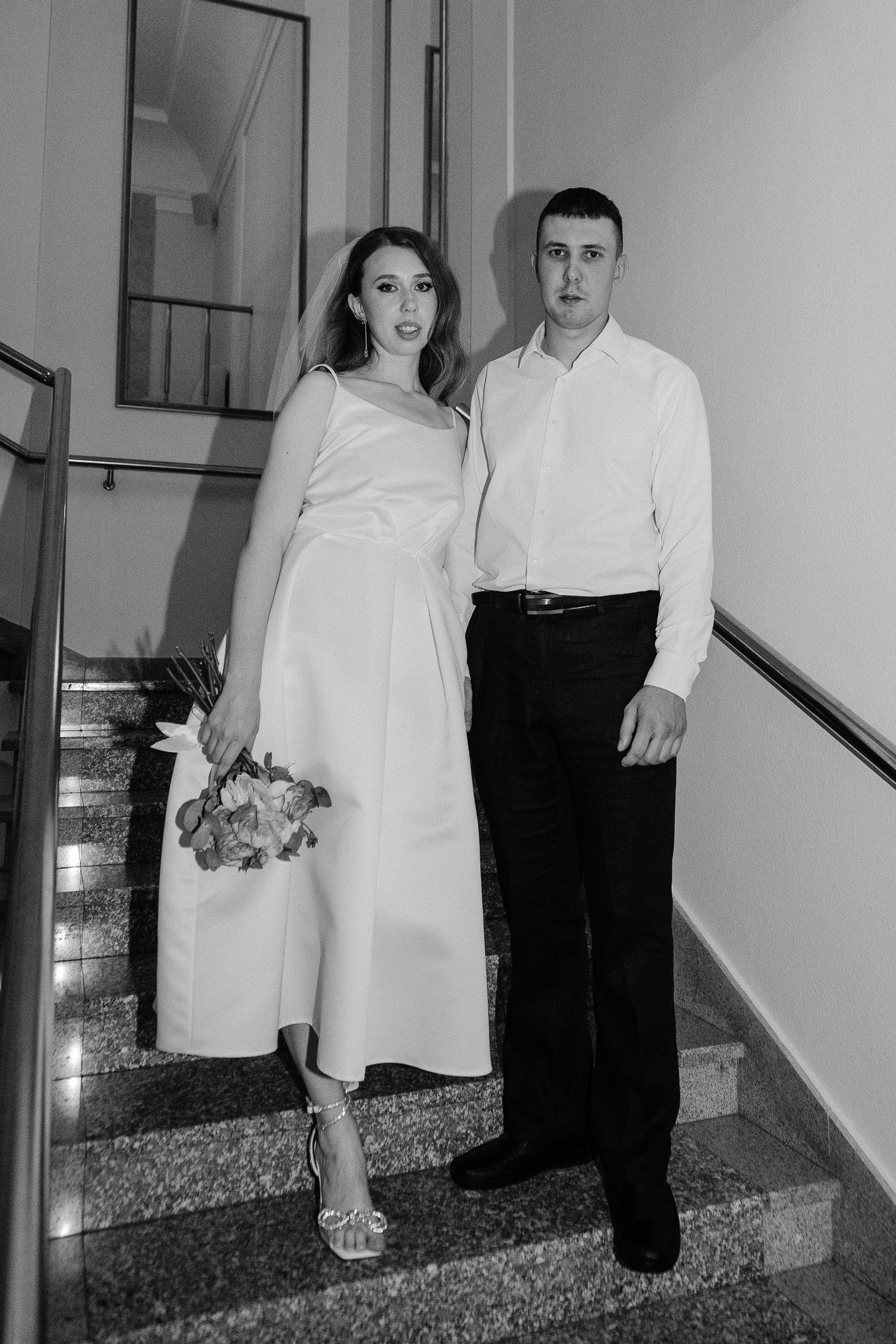 Максим и Екатерина/2024. Свадебный и семейный фотограф в Екатеринбурге