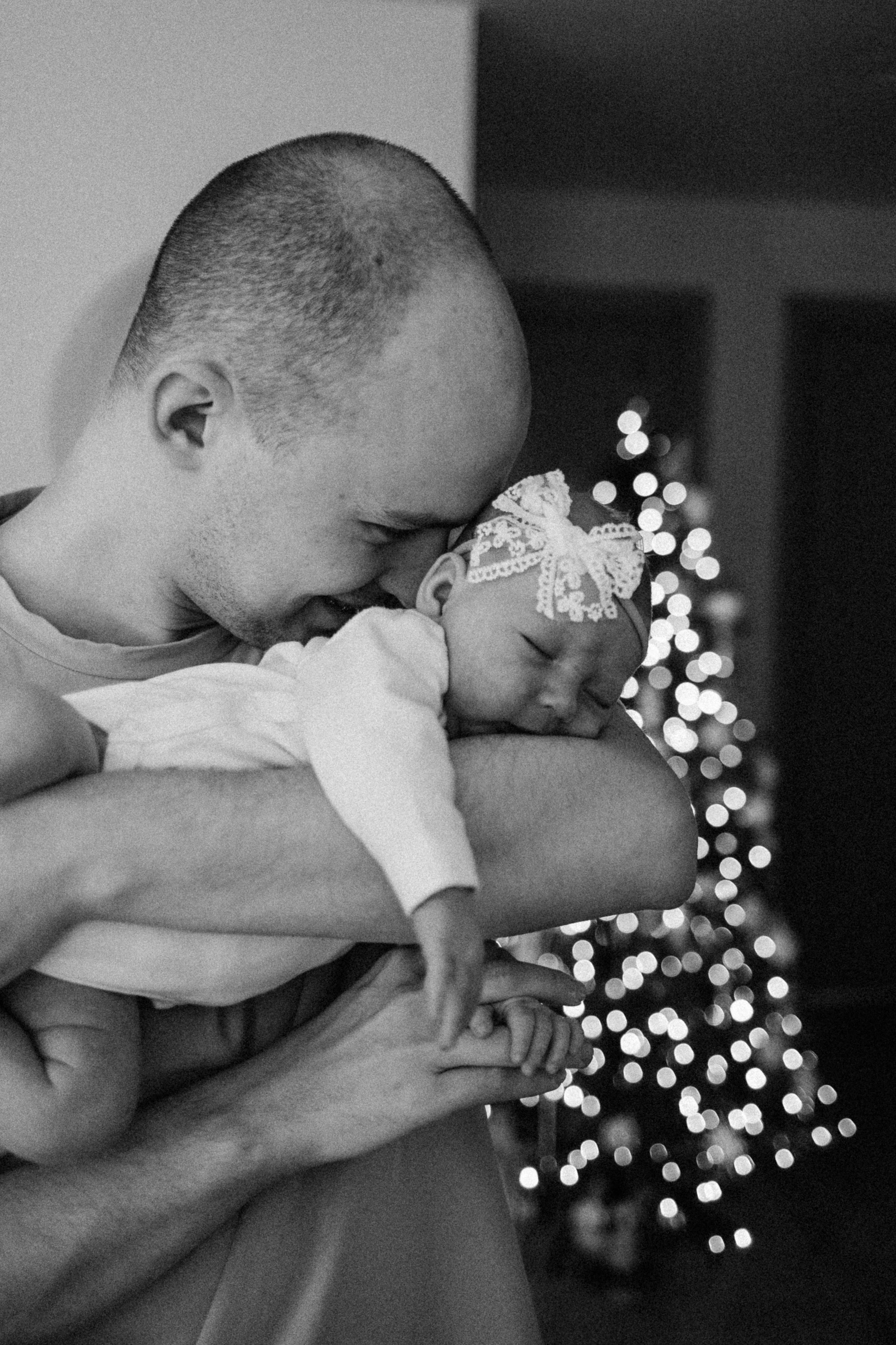 Анастасия/Андрей/Арина/2025. Свадебный и семейный фотограф в Екатеринбурге