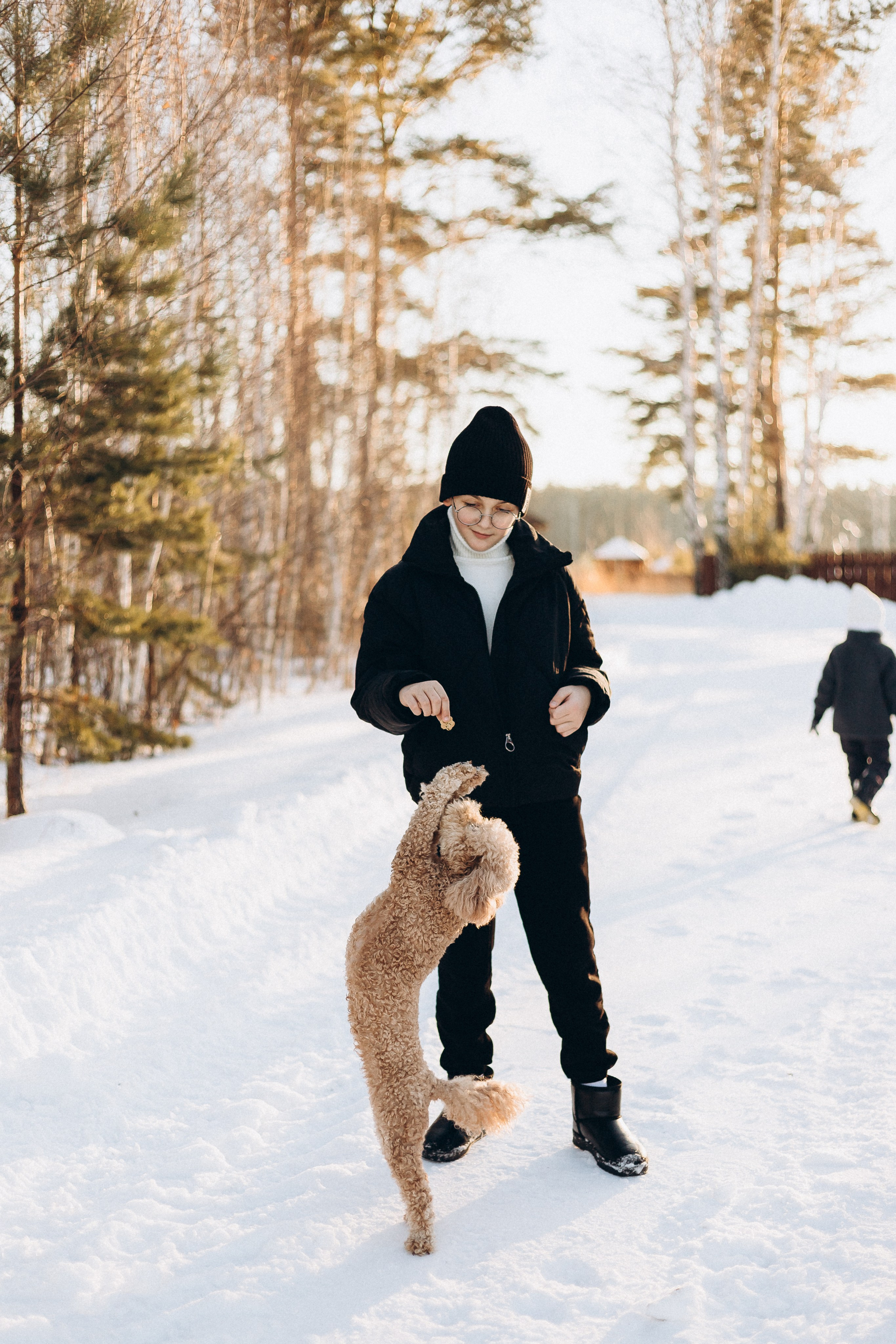 Юлия/Максим/Денис/Мирон/2025. Свадебный и семейный фотограф в Екатеринбурге