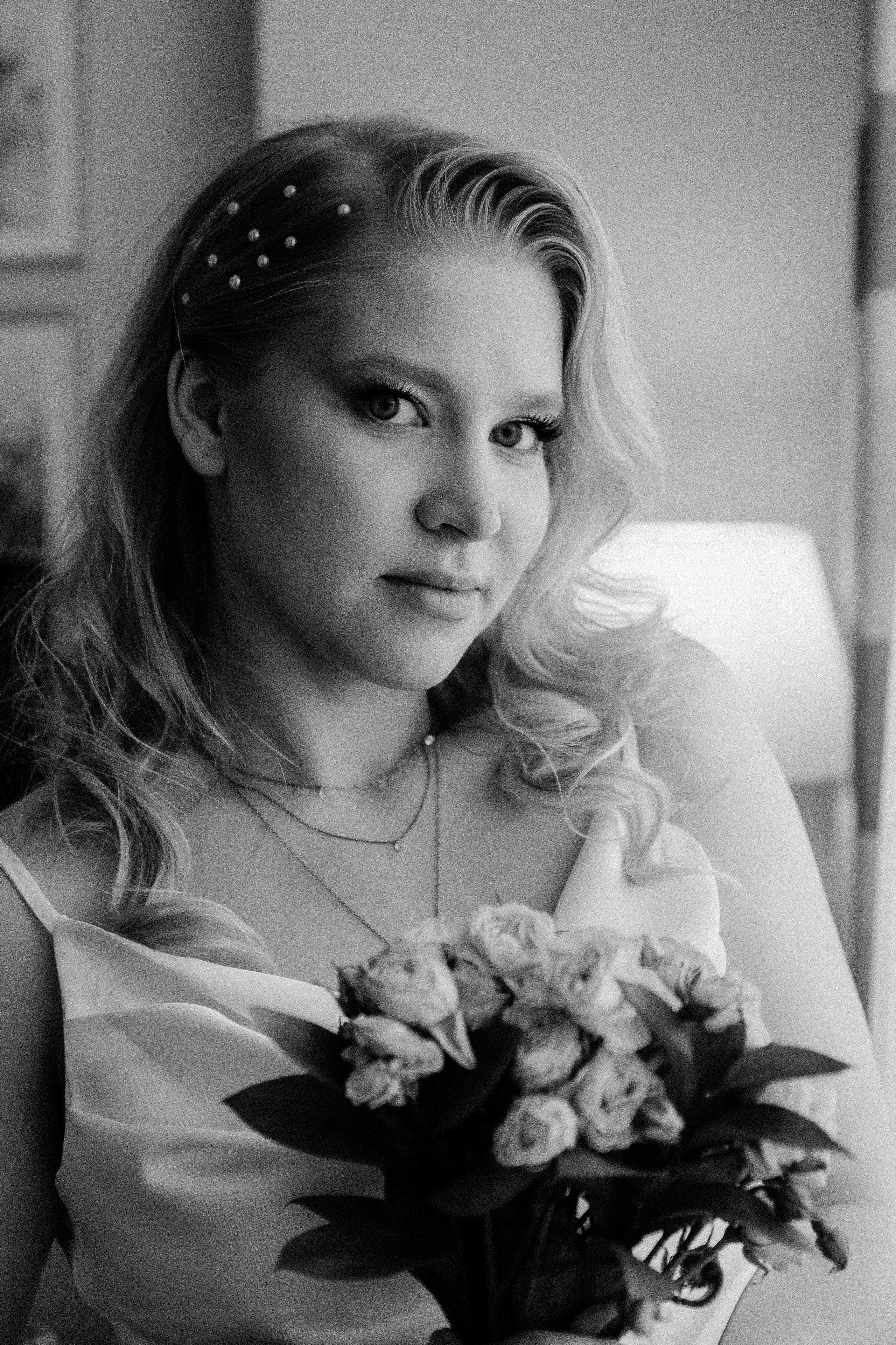 Сергей и Дарья/2024. Свадебный и семейный фотограф в Екатеринбурге