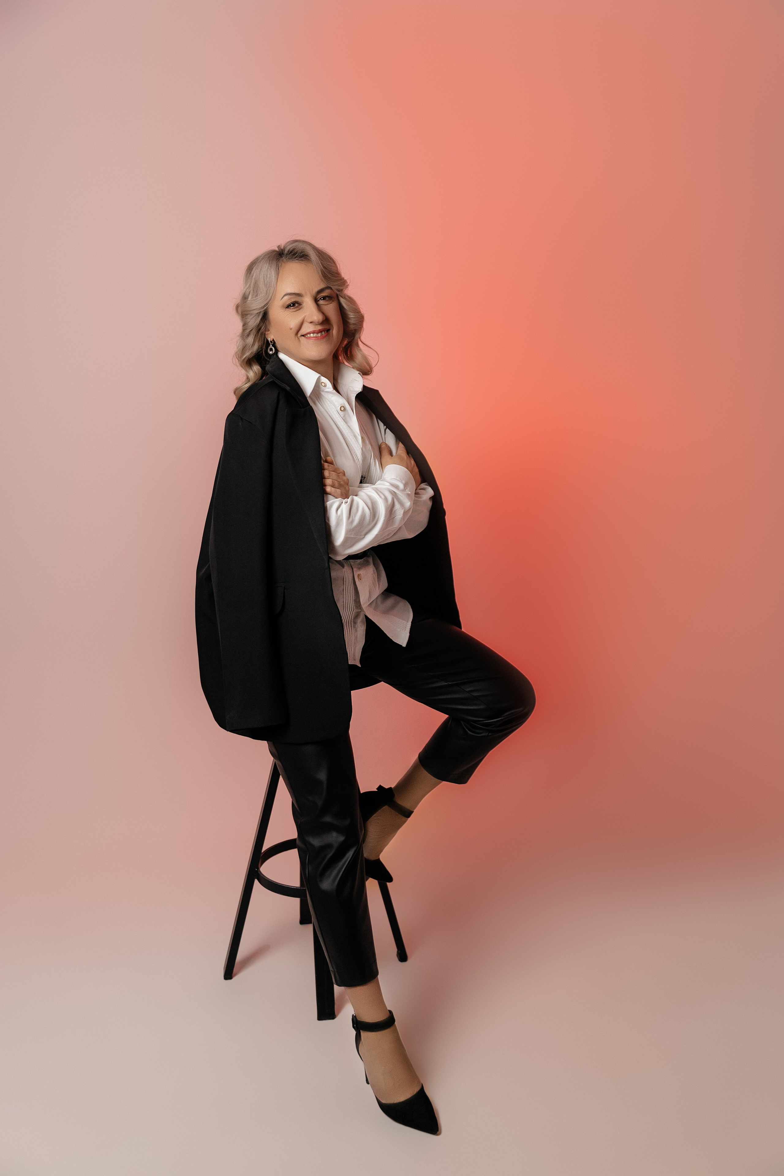 Елена. Свадебный и женский фотограф в Минске, Жодино, Смолевичах Пентка Дарья