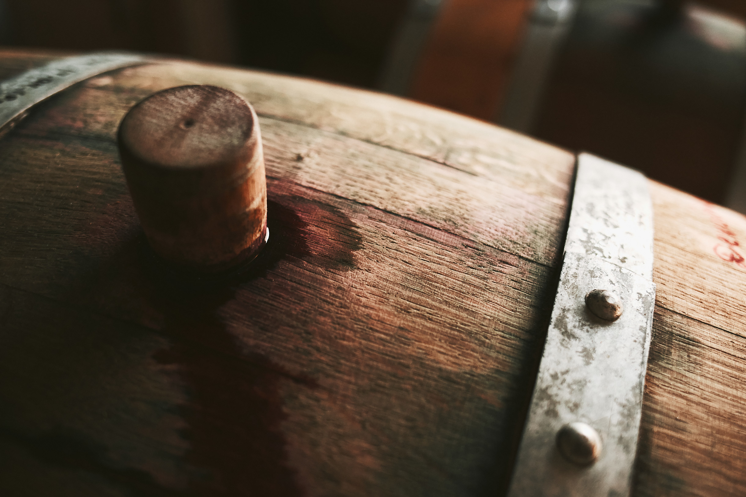 Виноградники Благолюбова. Свадебный и семейный фотограф Владимир Карамышев