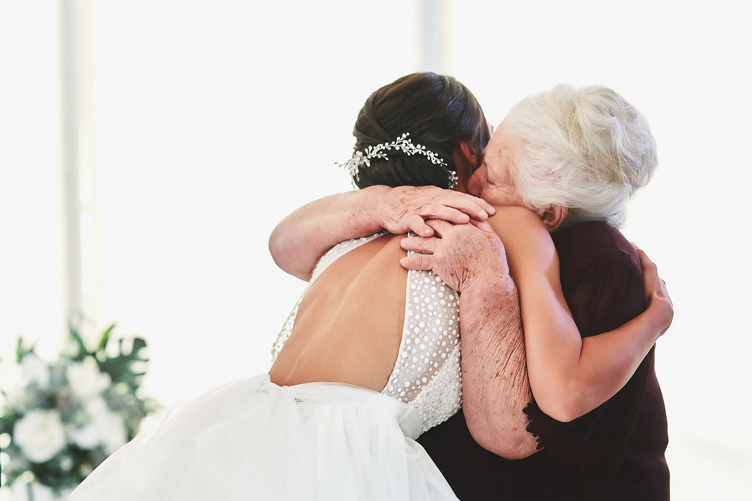 Анонс со свадьбы Андрея и Ламзиры. Свадебный и семейный фотограф Владимир Карамышев