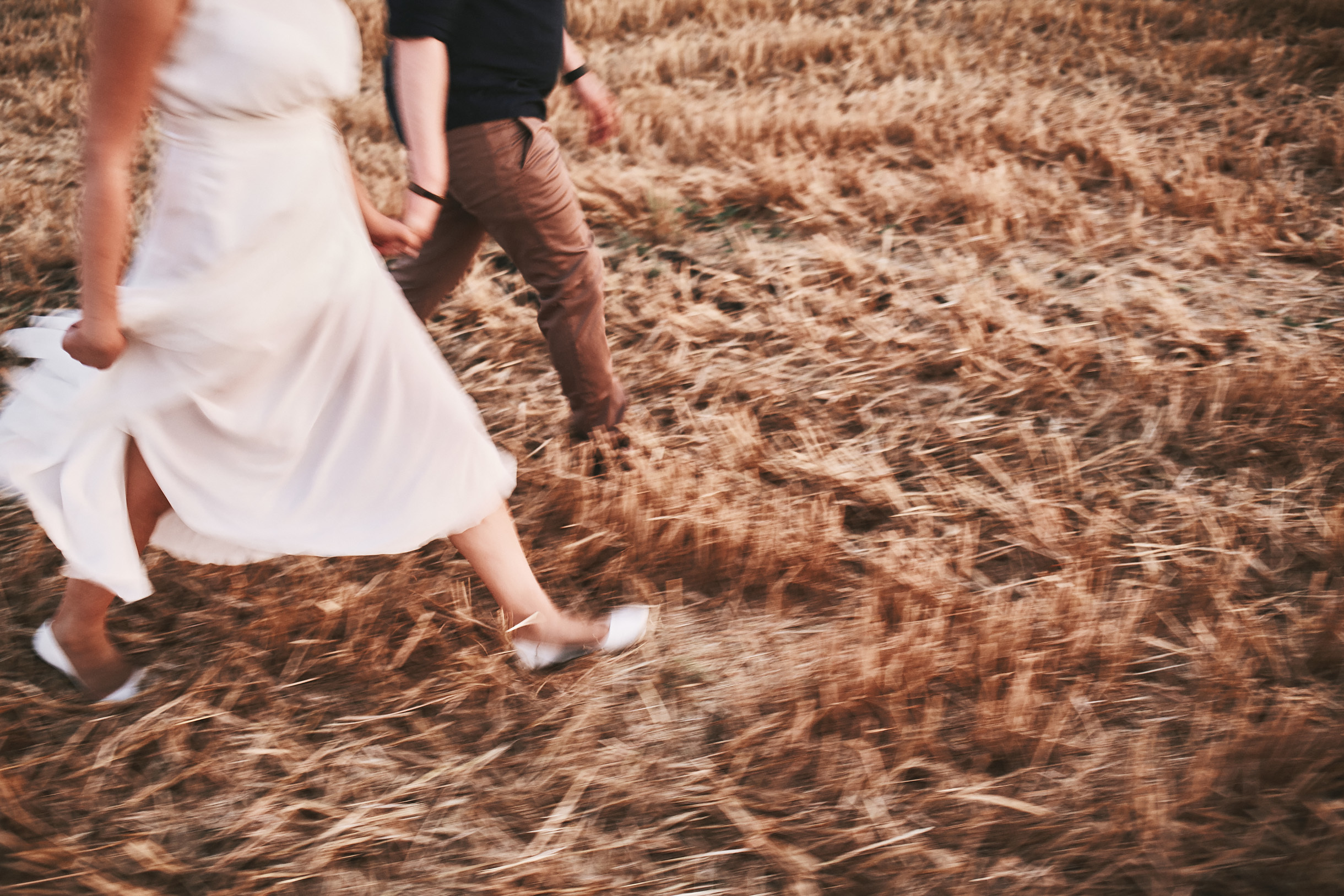 Виноградники Благолюбова. Свадебный и семейный фотограф Владимир Карамышев