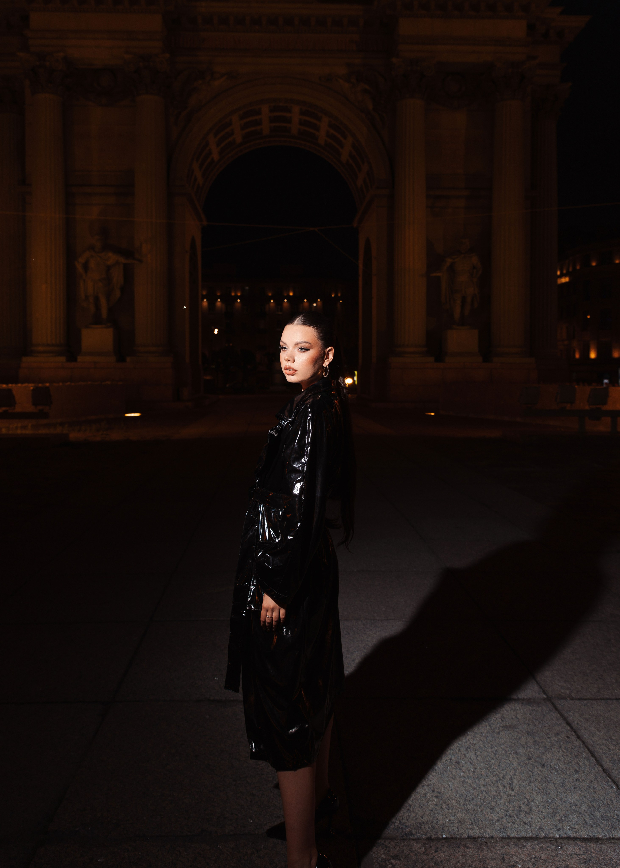 LIANA. Свадебный фотограф Питер СПБ Индивидуальные, парные, свадебные съёмки