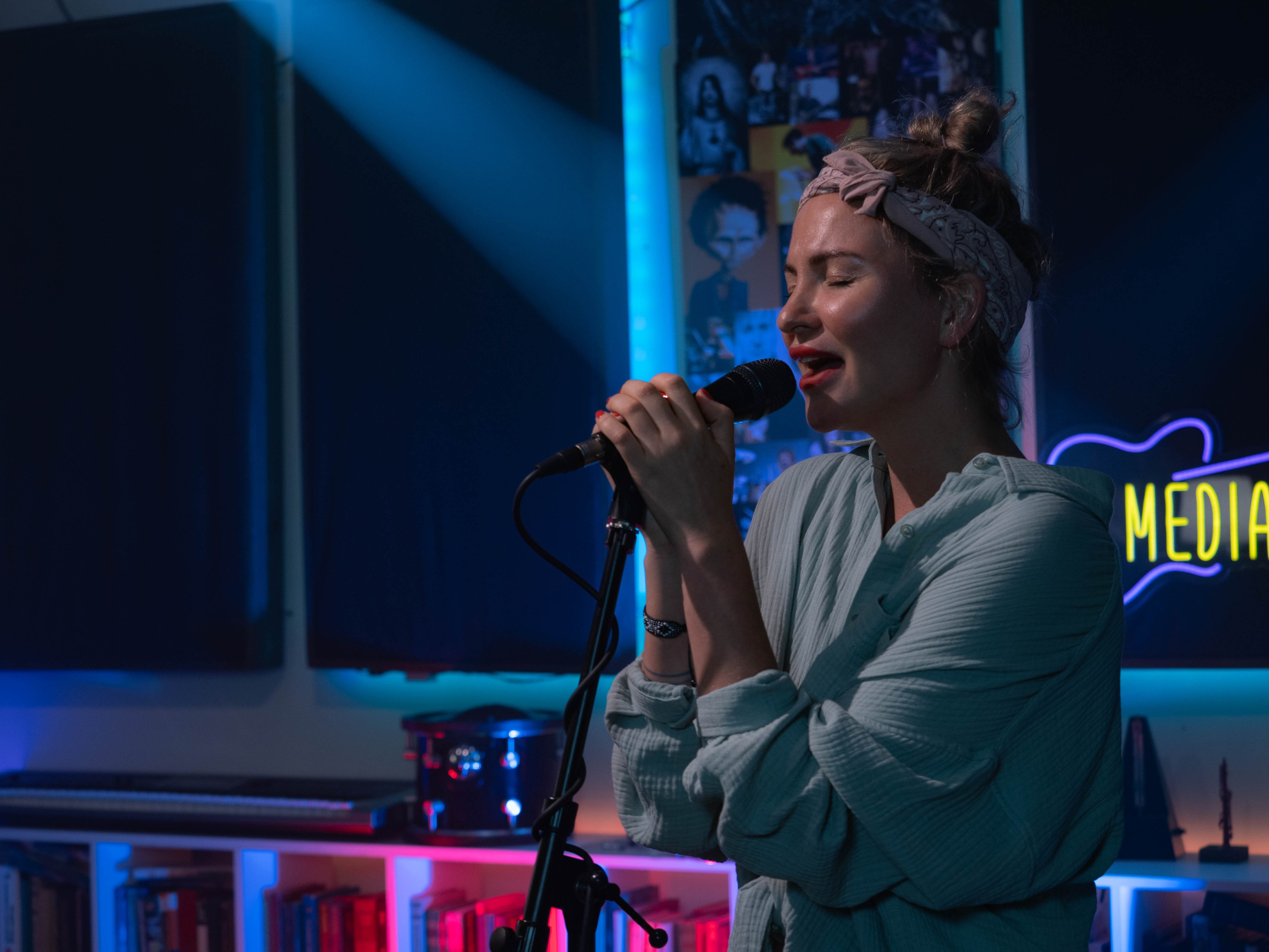 Ах Астахова. Концерт Нижний Новгород. Видеограф Нижний Новгород, Санкт-Петербург Лена Латышева