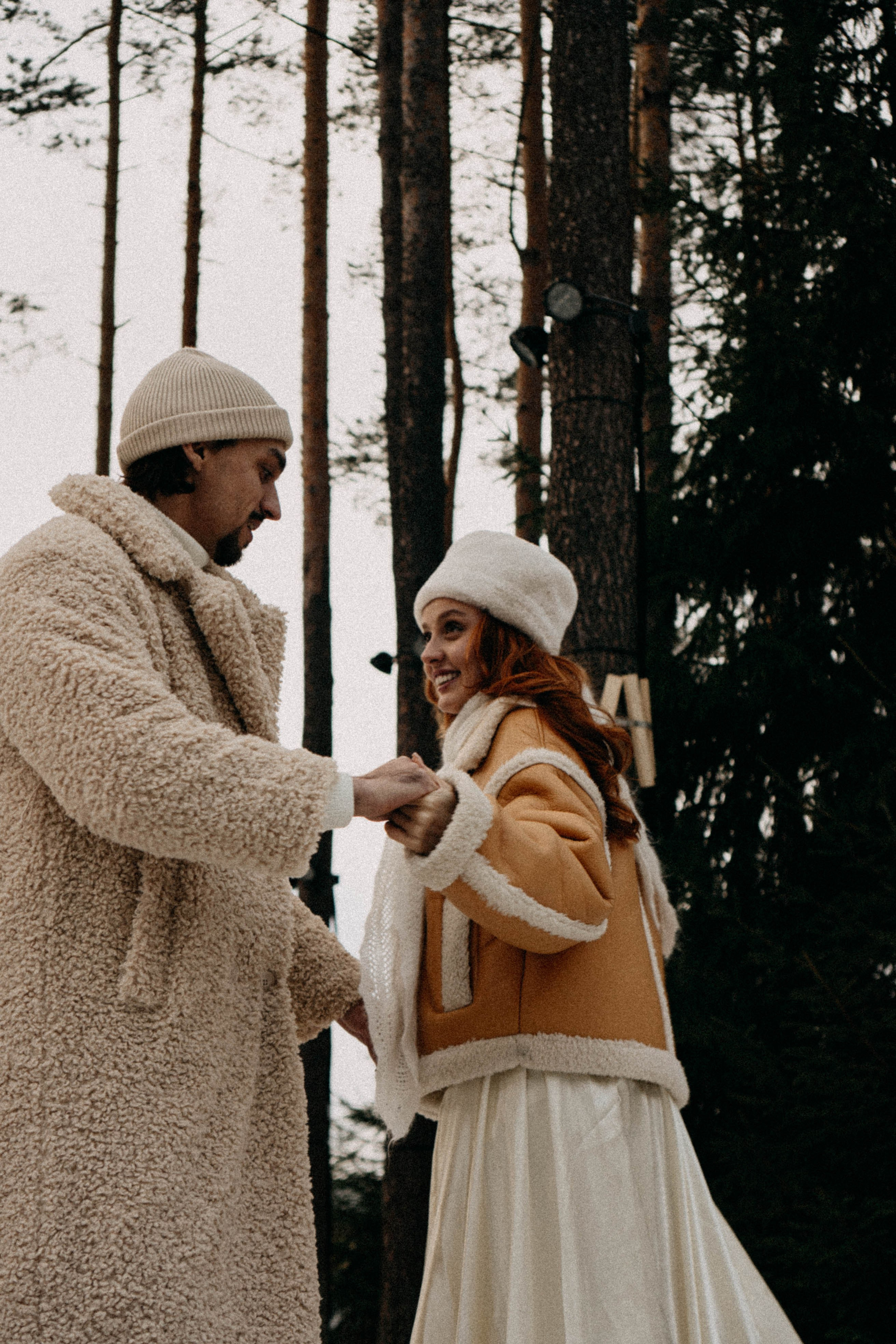 Каток. Профессиональный фотограф, Санкт-Петербург — Виктория Богомолова