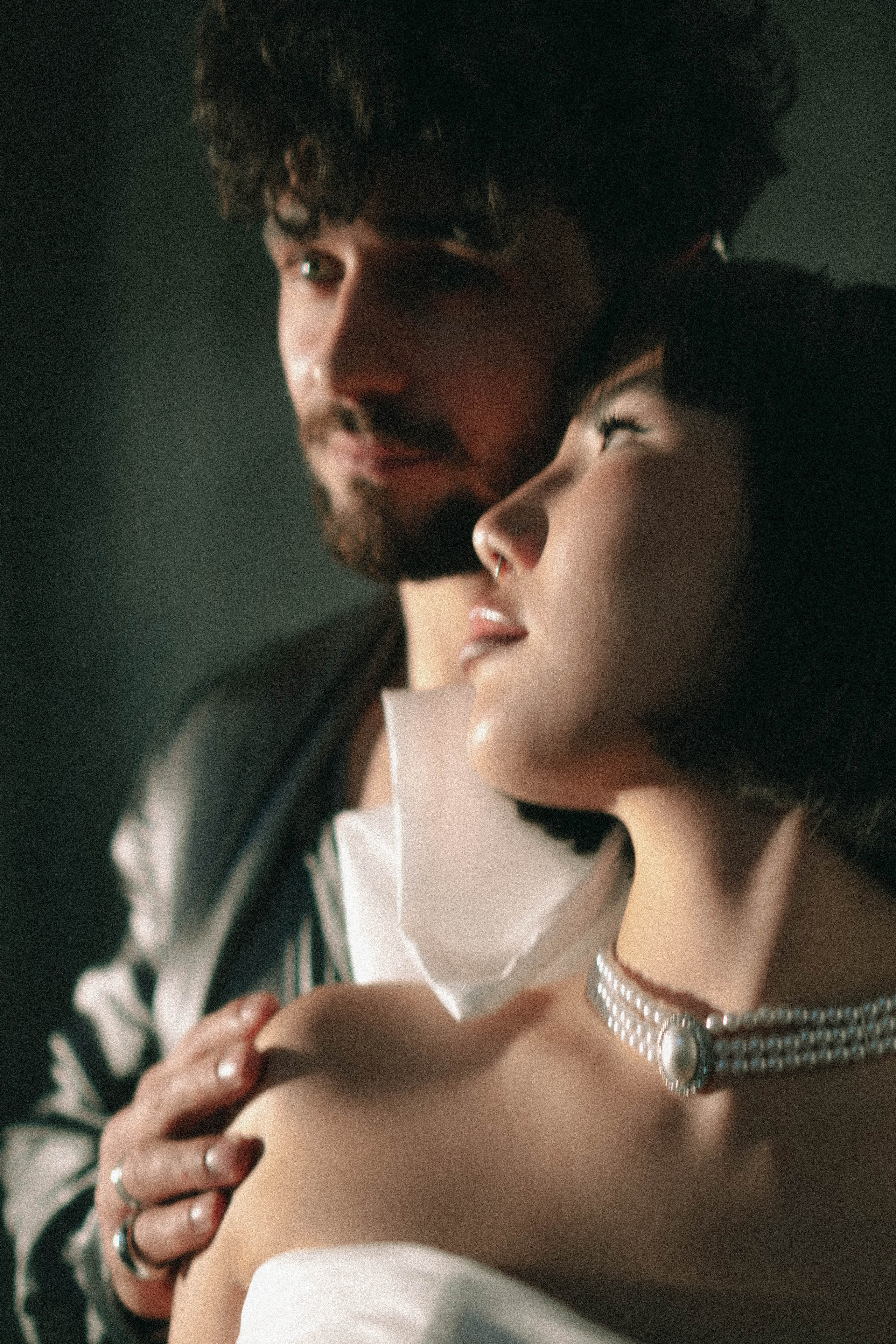 СВАБЕДНАЯ ФОТСЕССИИЯ В ОДНОМ ИЗ ЗАЛОВ НИКОЛАЕВСКОГО ДВОРЦА. Профессиональный фотограф, Санкт-Петербург — Виктория Богомолова