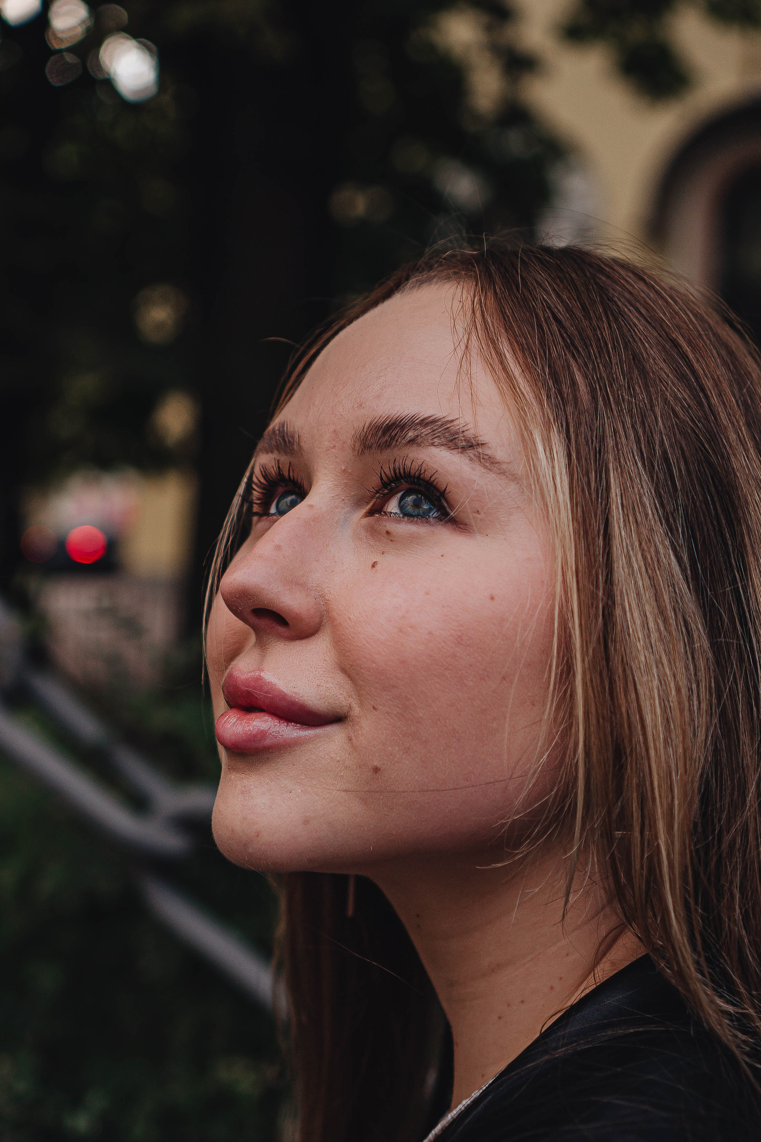 Жественность. Профессиональный фотограф, Санкт-Петербург — Виктория Богомолова