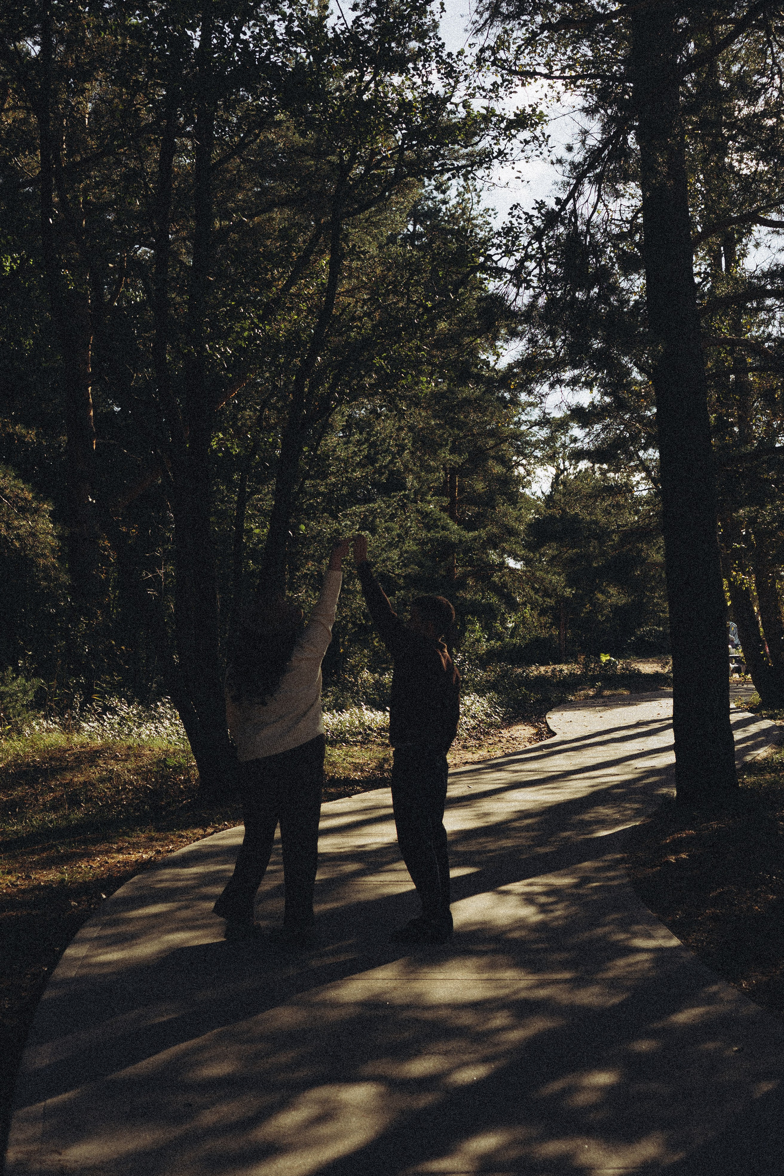 Прогулка по Финскому заливу. Профессиональный фотограф, Санкт-Петербург — Виктория Богомолова