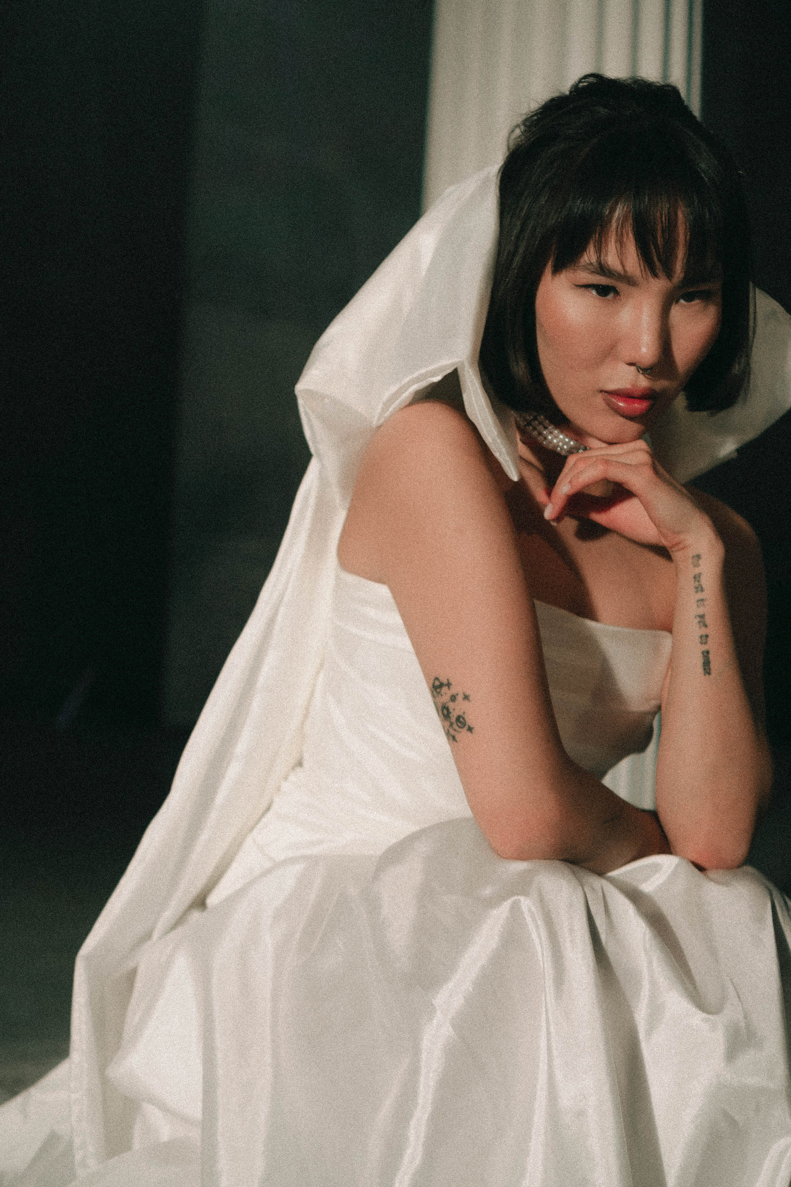 СВАБЕДНАЯ ФОТСЕССИИЯ В ОДНОМ ИЗ ЗАЛОВ НИКОЛАЕВСКОГО ДВОРЦА. Профессиональный фотограф, Санкт-Петербург — Виктория Богомолова