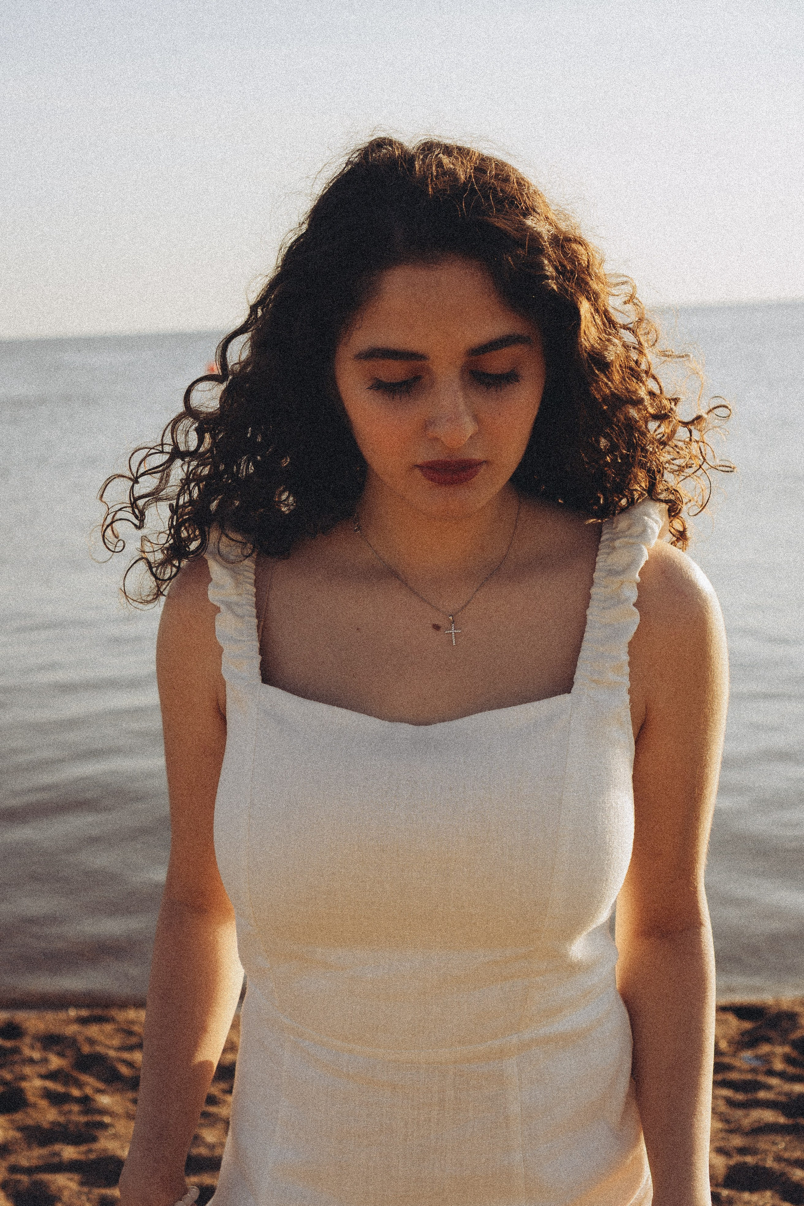 НА ФИНСКОМ ЗАЛИВЕ. Профессиональный фотограф, Санкт-Петербург — Виктория Богомолова