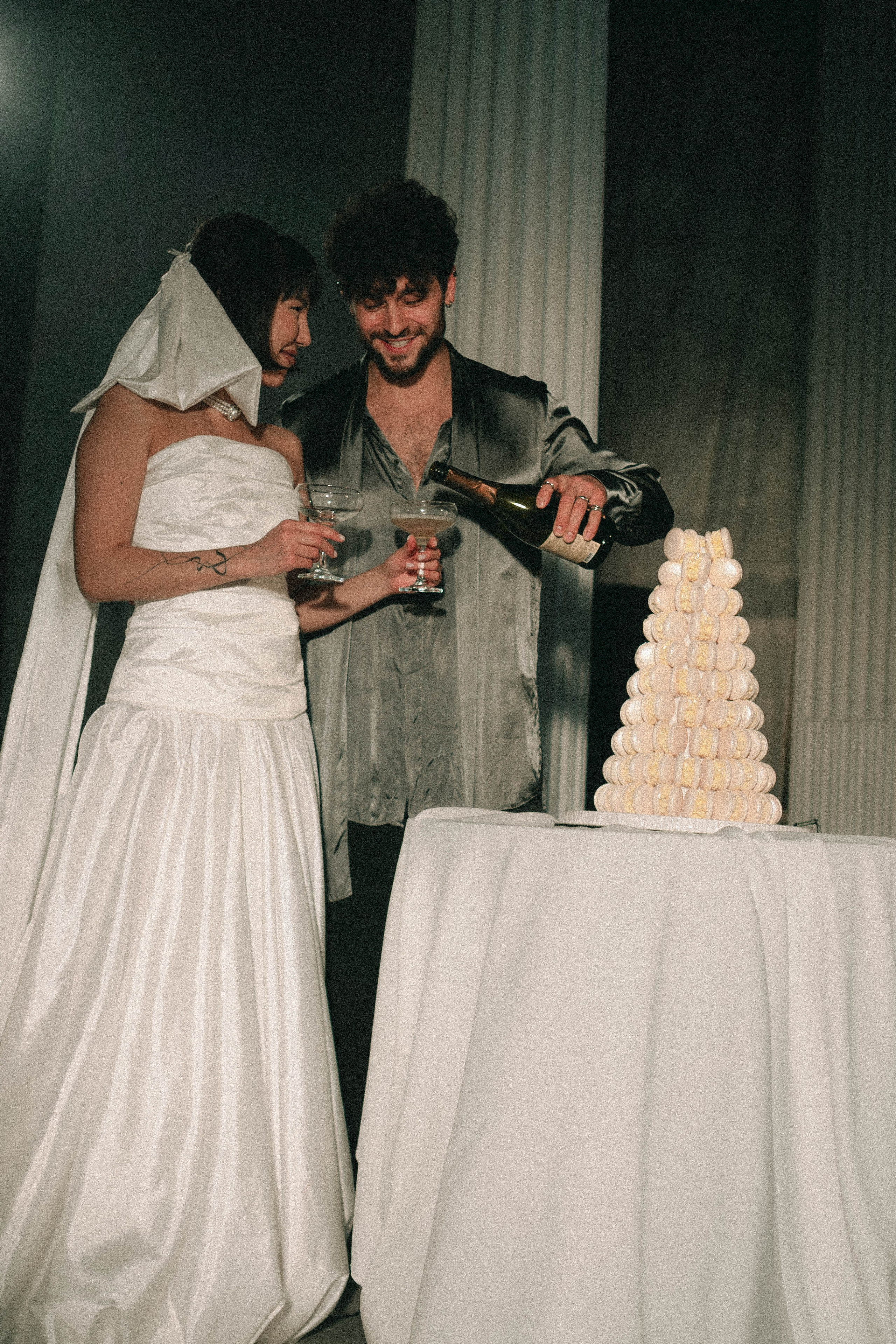 СВАБЕДНАЯ ФОТСЕССИИЯ В ОДНОМ ИЗ ЗАЛОВ НИКОЛАЕВСКОГО ДВОРЦА. Профессиональный фотограф, Санкт-Петербург — Виктория Богомолова