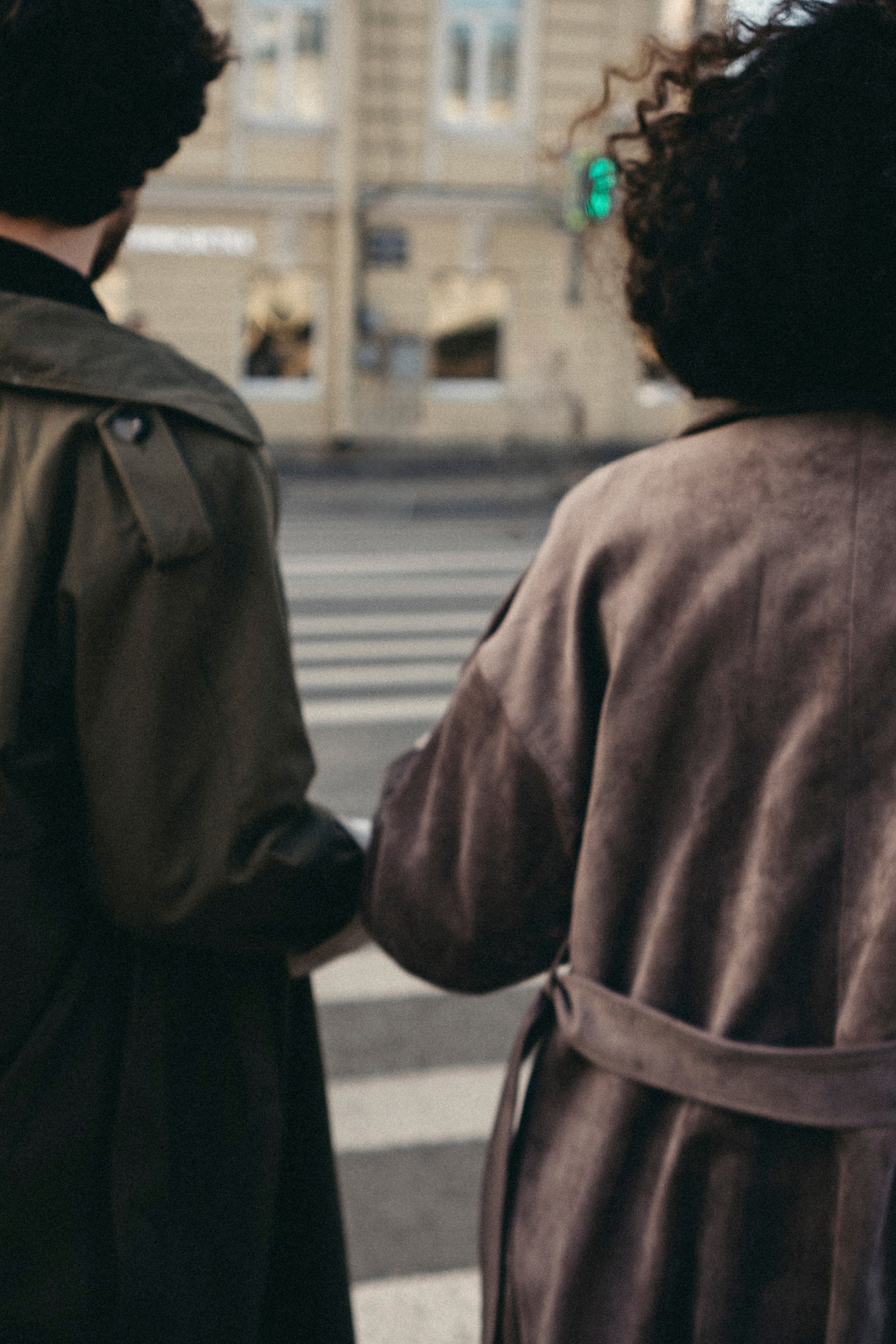 СВАДЕБНАЯ ПРОГУЛКА ПО ПЕТРОГРАДКЕ ВЕСНОЙ. СВАДЕБНАЯ ФОТОСЕССИИЯ НА ПЕТРОГРАДКЕ. Профессиональный фотограф, Санкт-Петербург — Виктория Богомолова