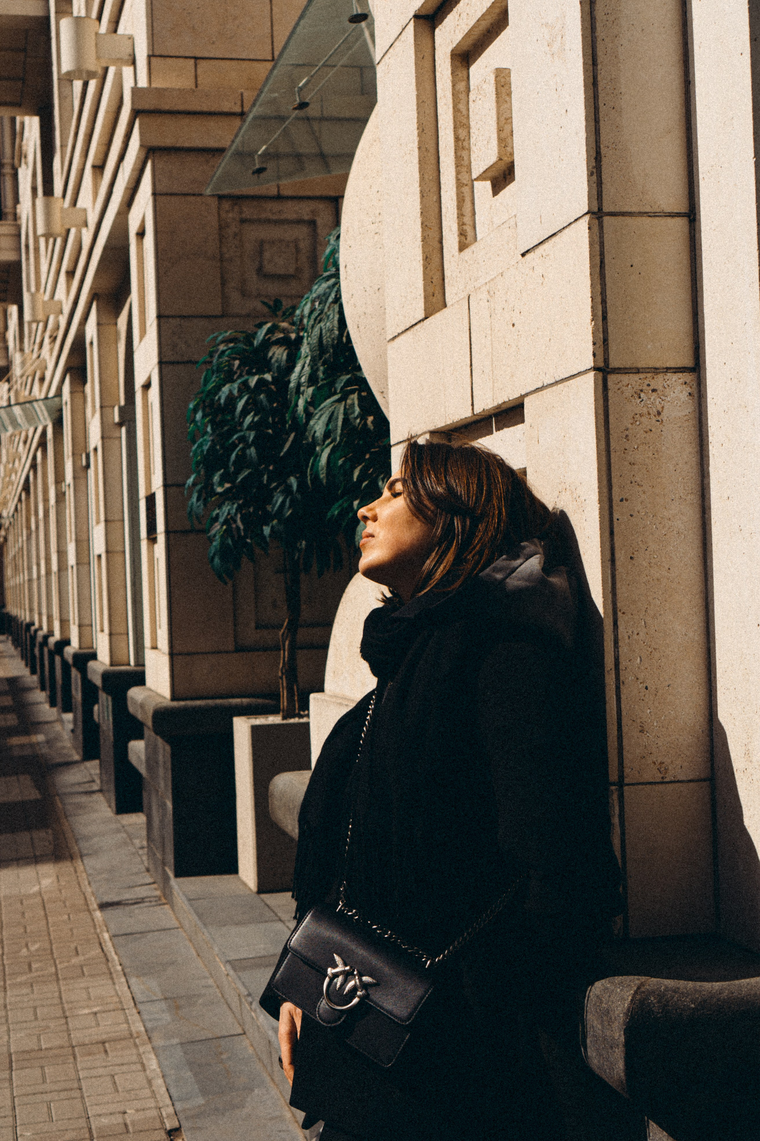 Прогулка по весеннему Питеру. Профессиональный фотограф, Санкт-Петербург — Виктория Богомолова