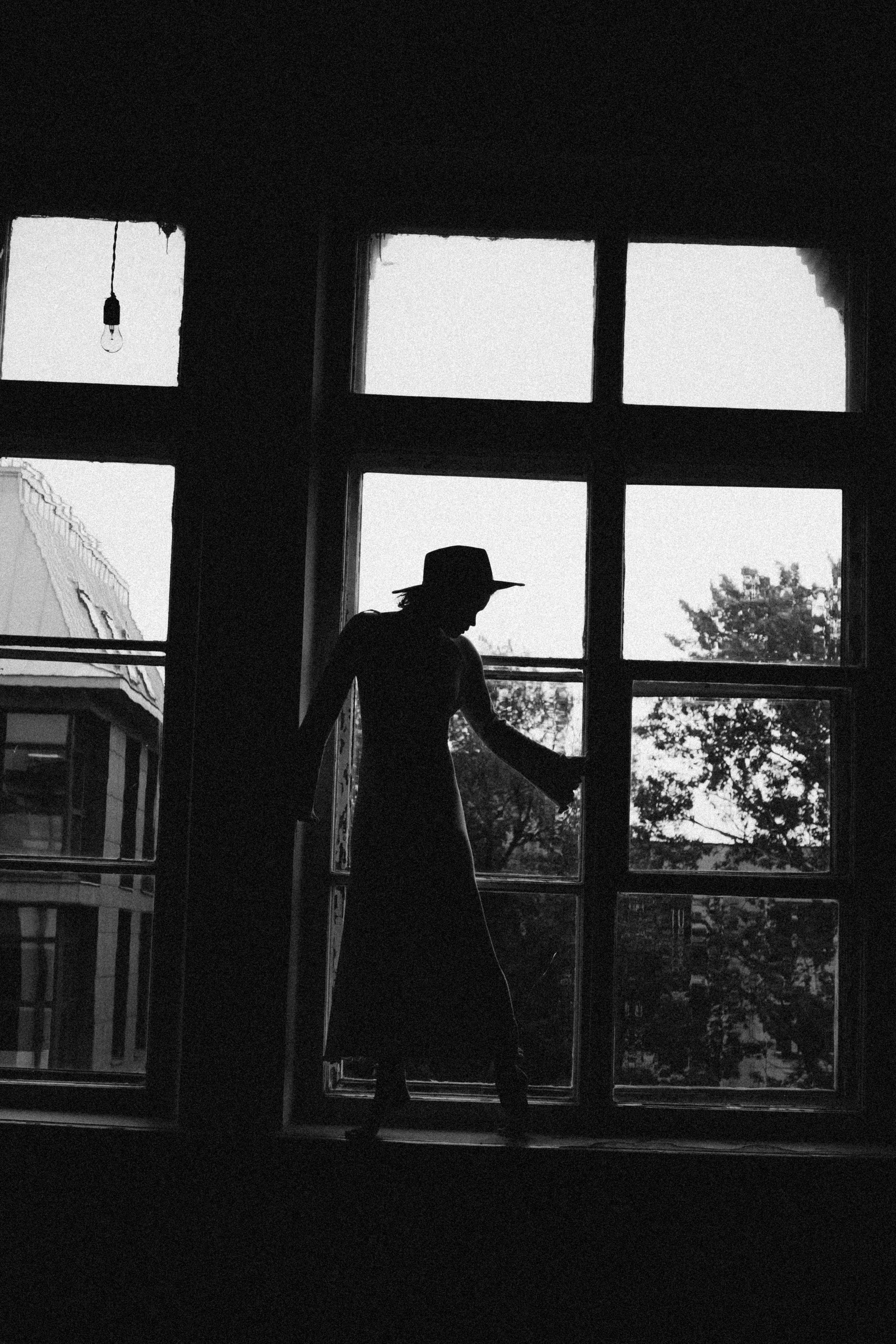 Студийная для девушки. Профессиональный фотограф, Санкт-Петербург — Виктория Богомолова