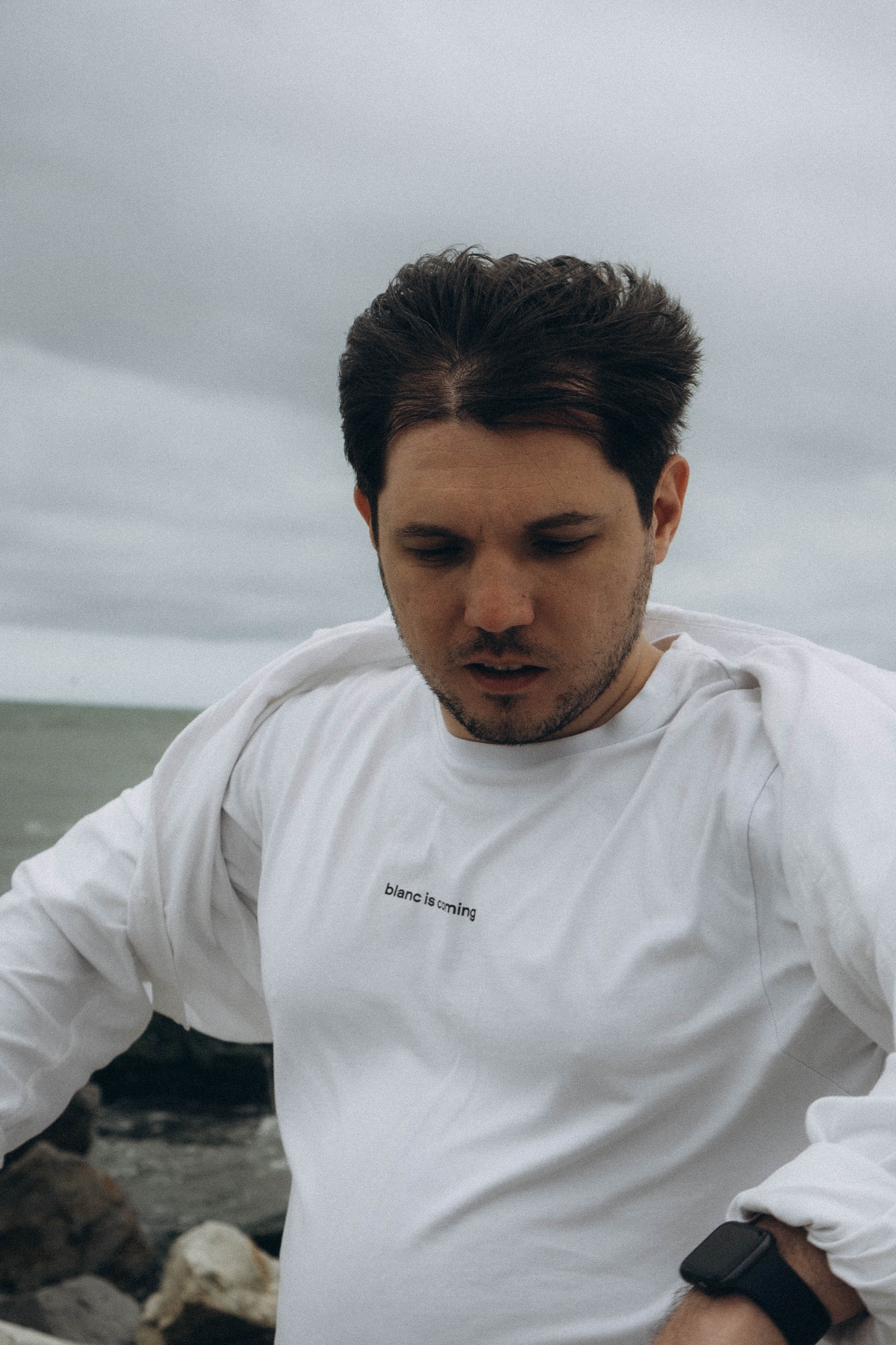 Каспий. Профессиональный фотограф, Санкт-Петербург — Виктория Богомолова