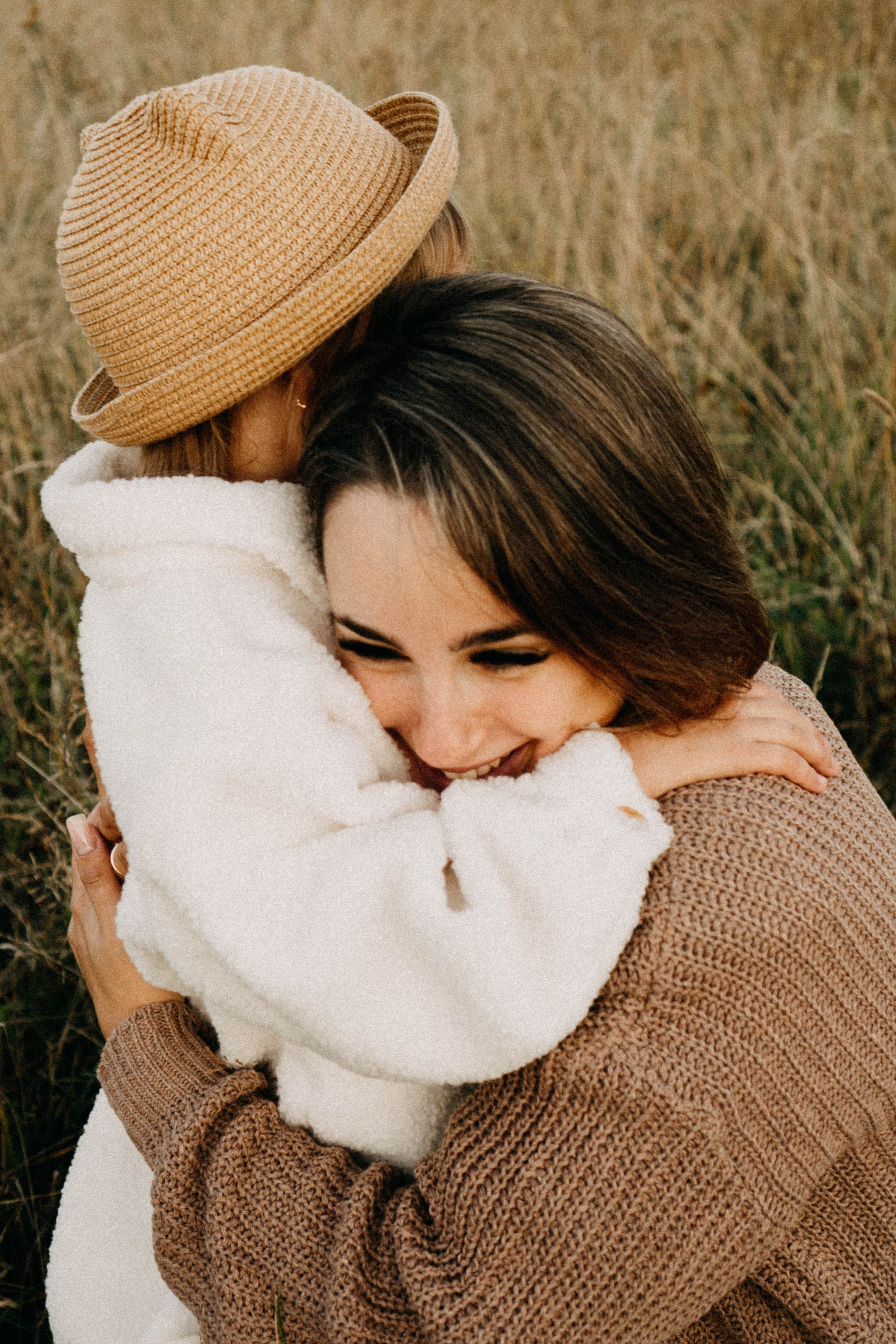 Семейная серия. Профессиональный фотограф, Санкт-Петербург — Виктория Богомолова