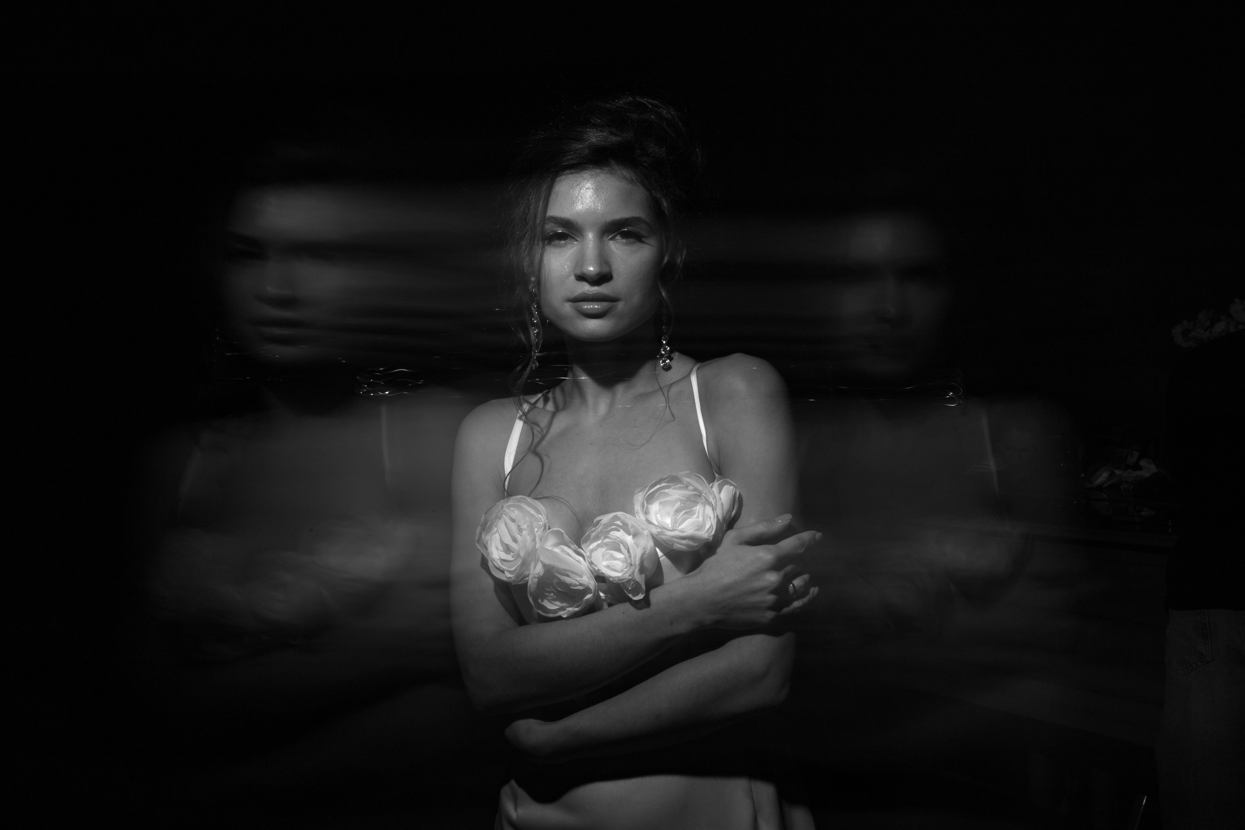 МСК. Фотограф Воронеж/Белгород/Курск/все виды съемок