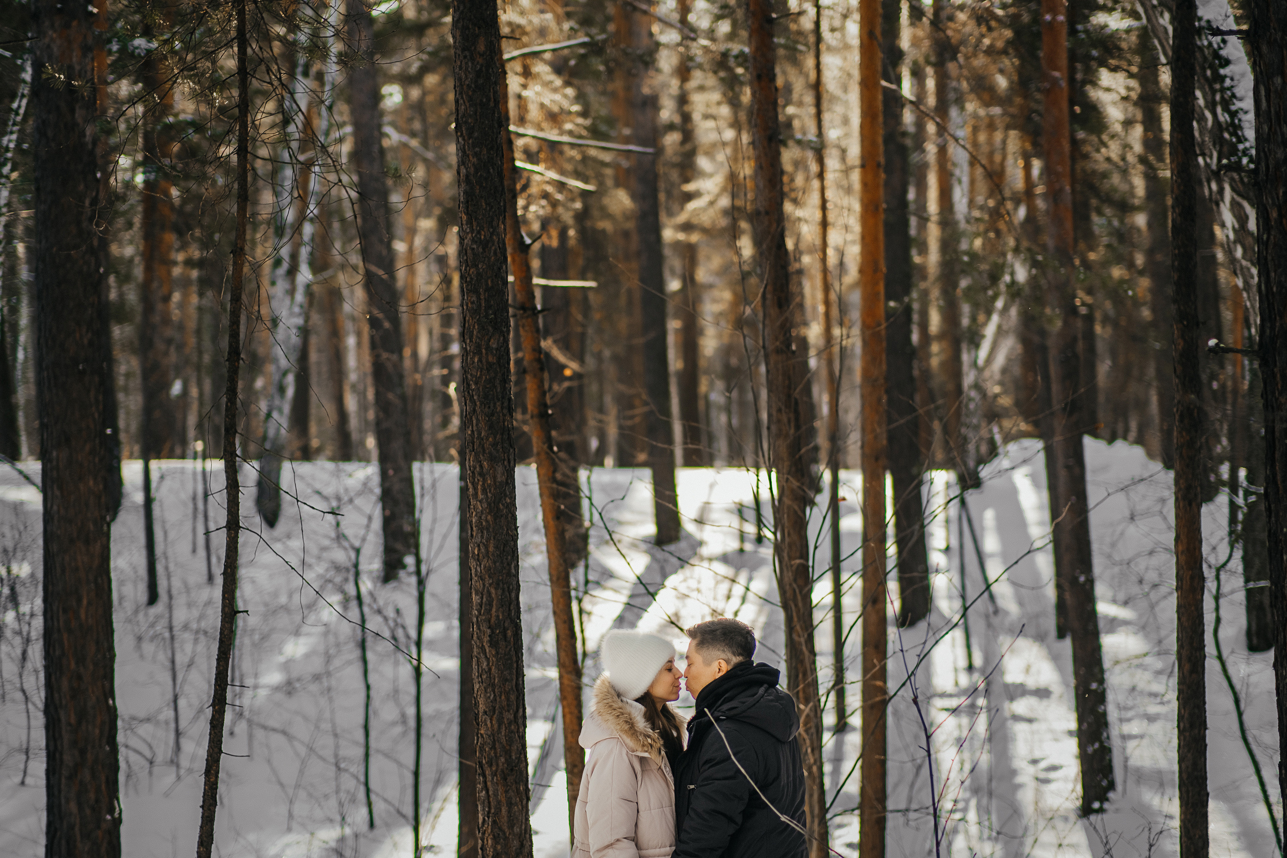 Отзывы. Свадебный и семейный фотограф Барнаул Рубцовск Бийск Алтайский край