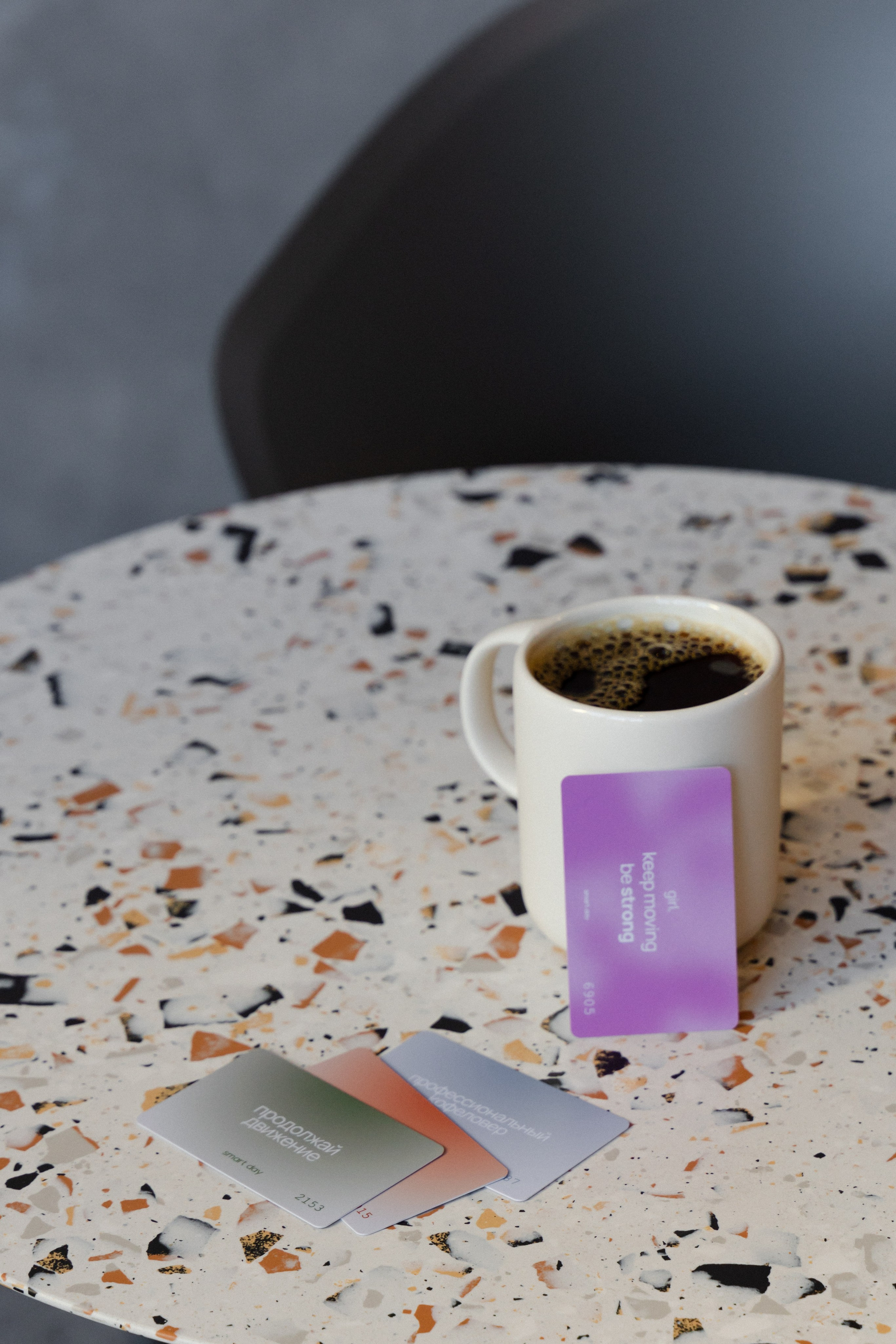 Фотографии. Фотограф Иркутск